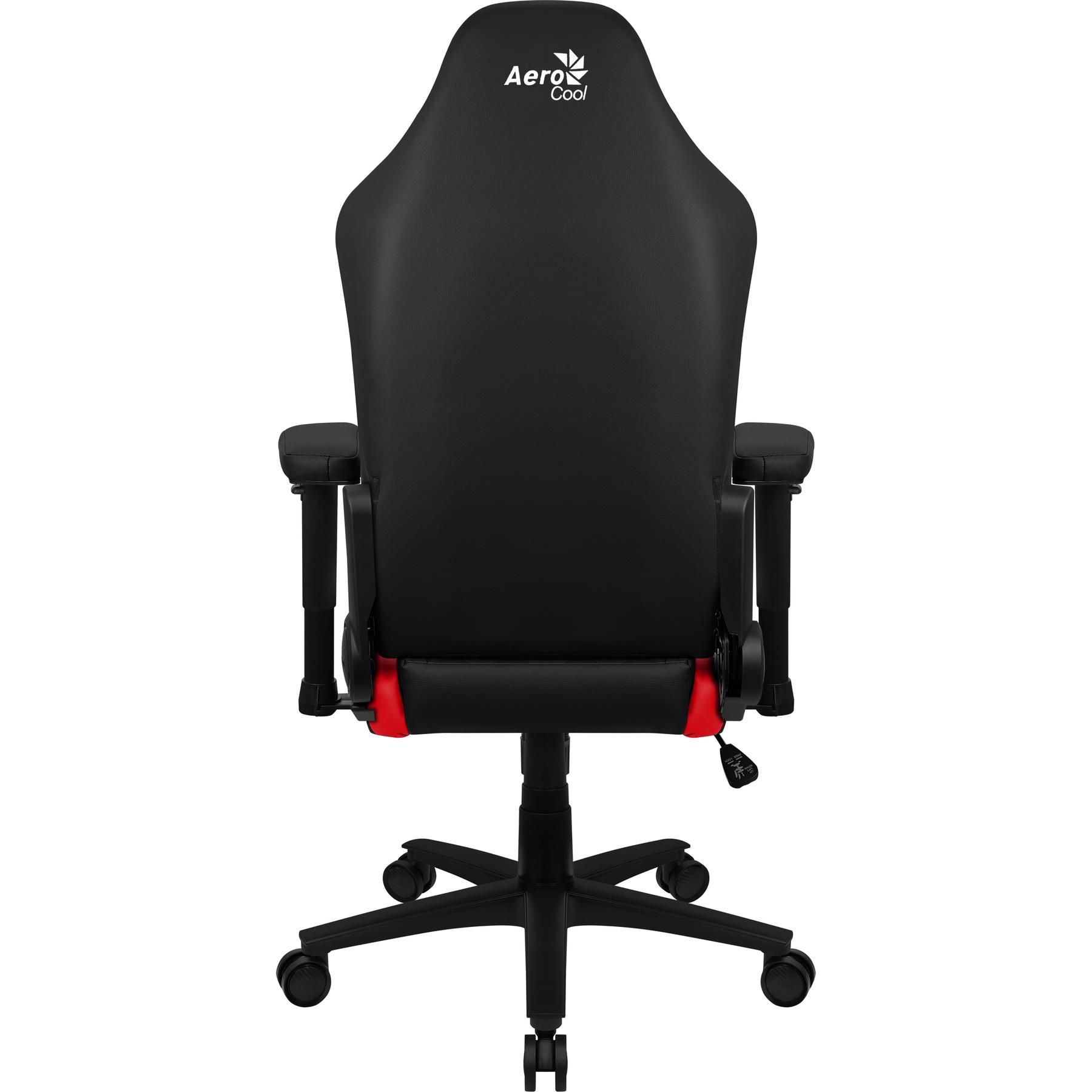 product/a/e/aerocool_acgc-2038101.r1_4.jpg