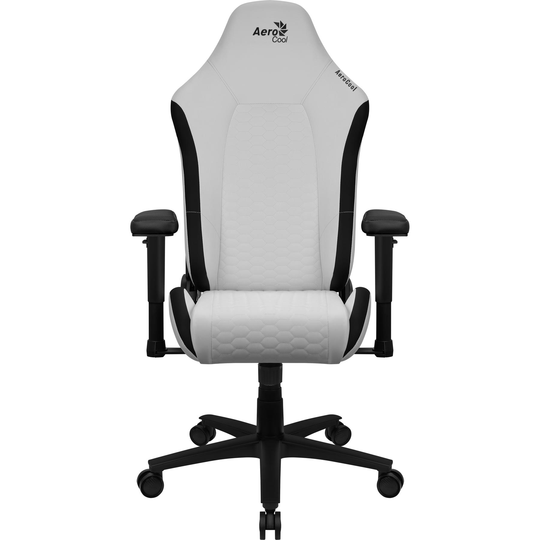 product/a/e/aerocool_acgc-2038101.t1_1.jpg