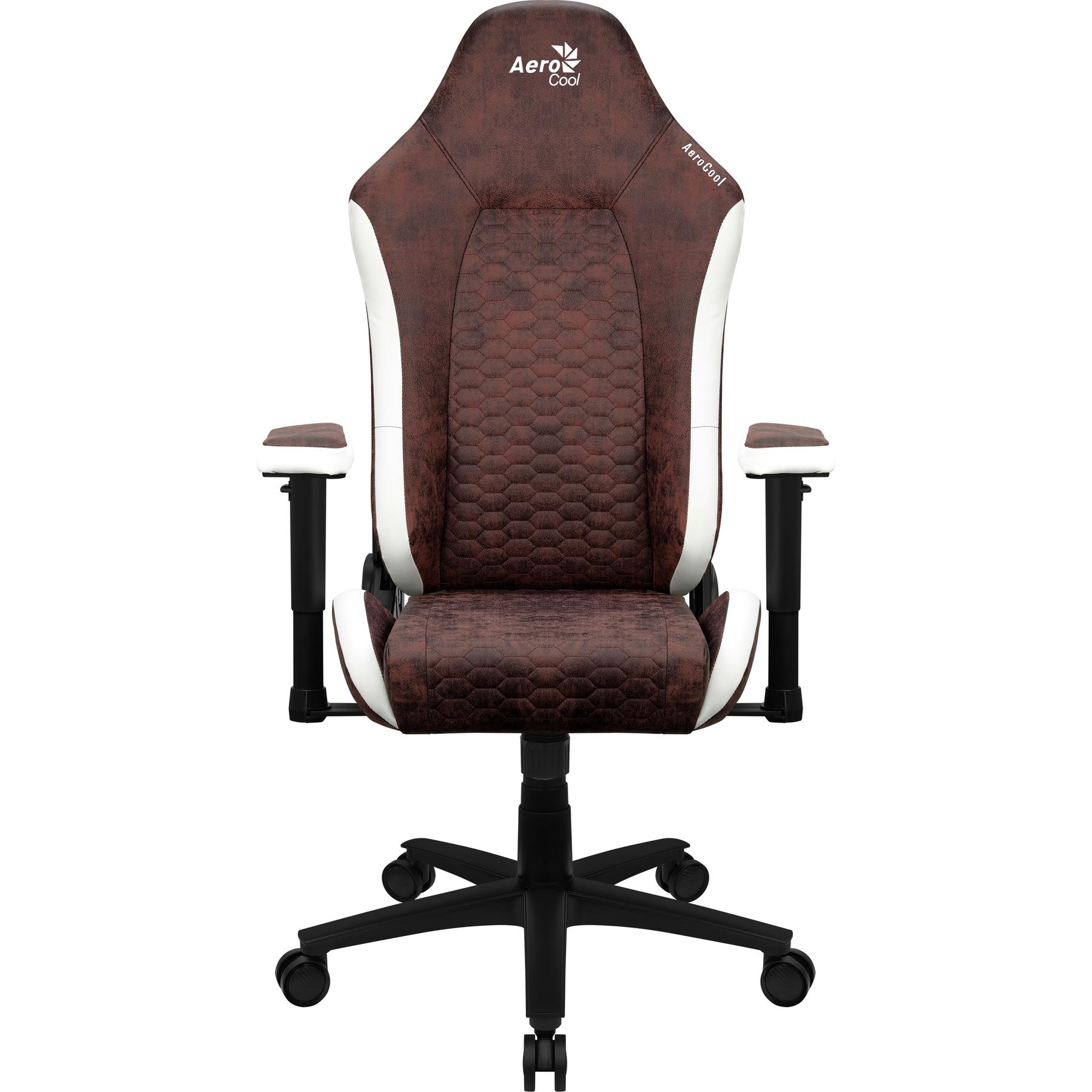 product/a/e/aerocool_acgc-2039101.r1_1.jpg