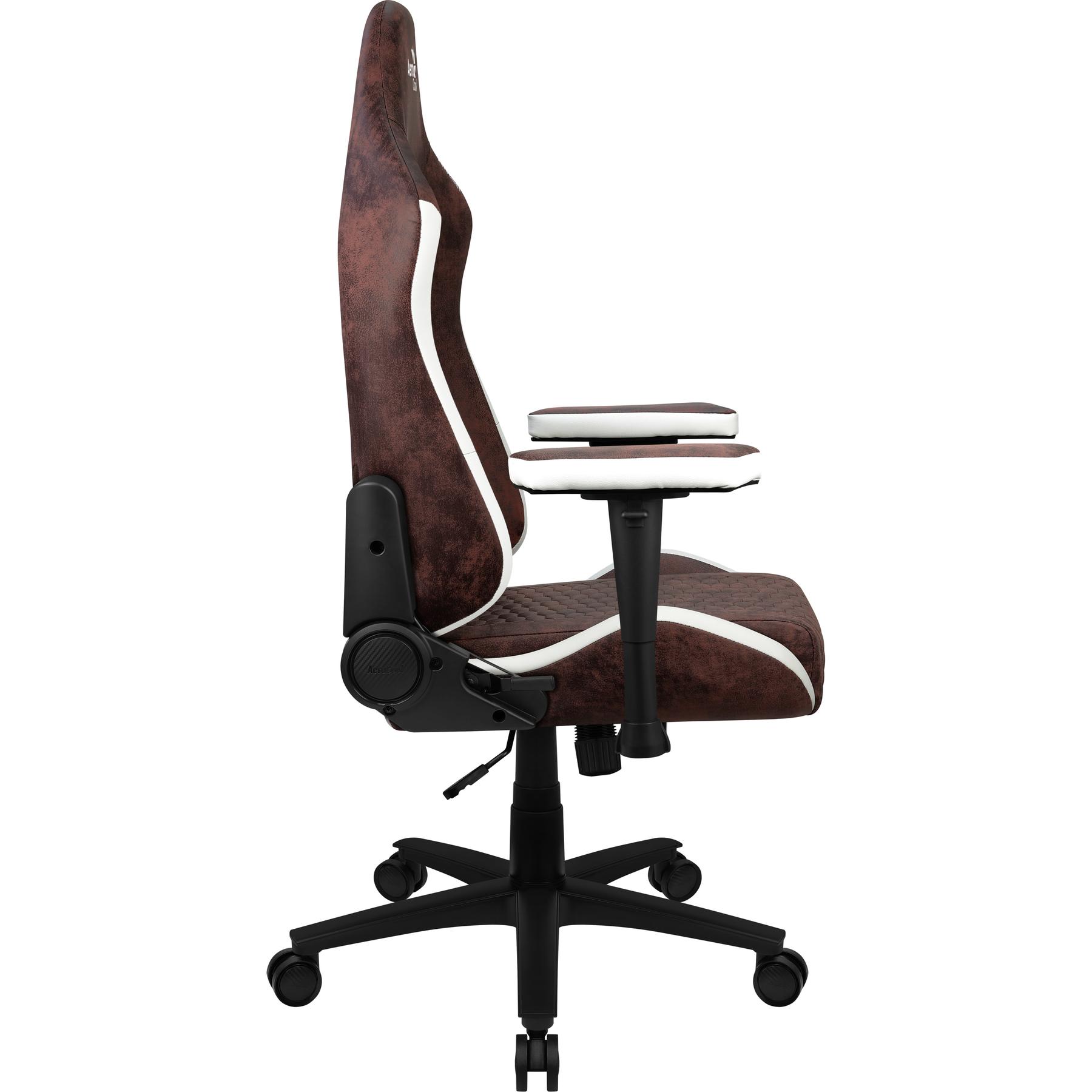 product/a/e/aerocool_acgc-2039101.r1_3.jpg