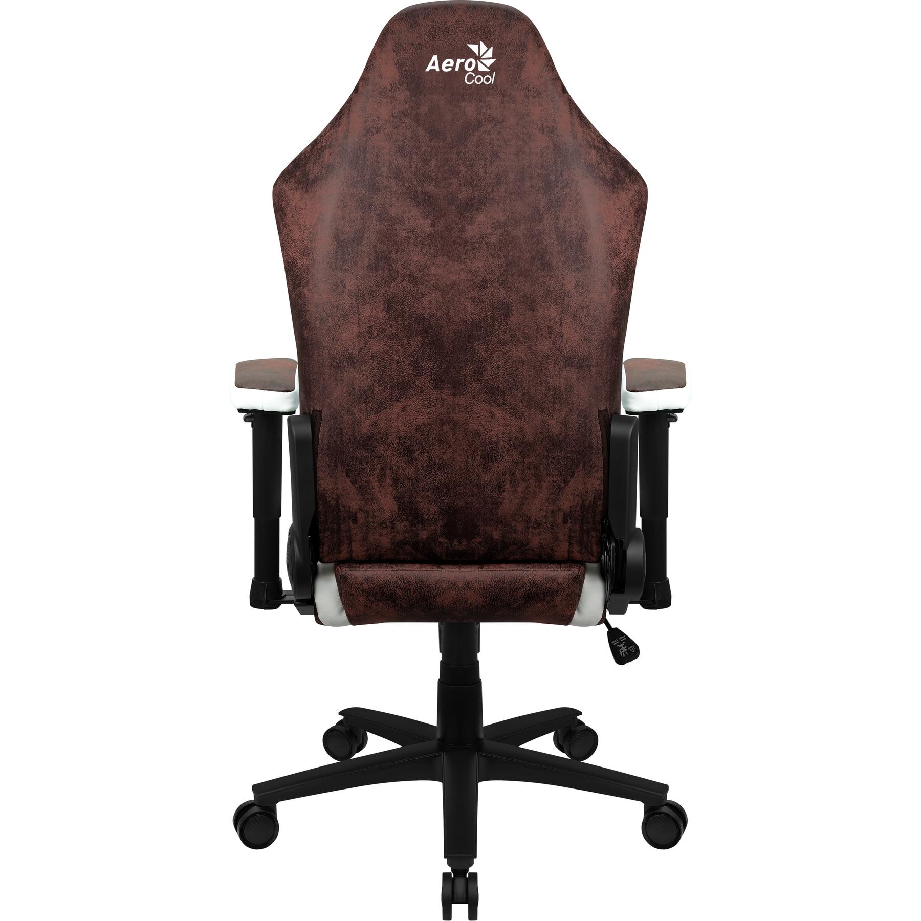 product/a/e/aerocool_acgc-2039101.r1_4.jpg