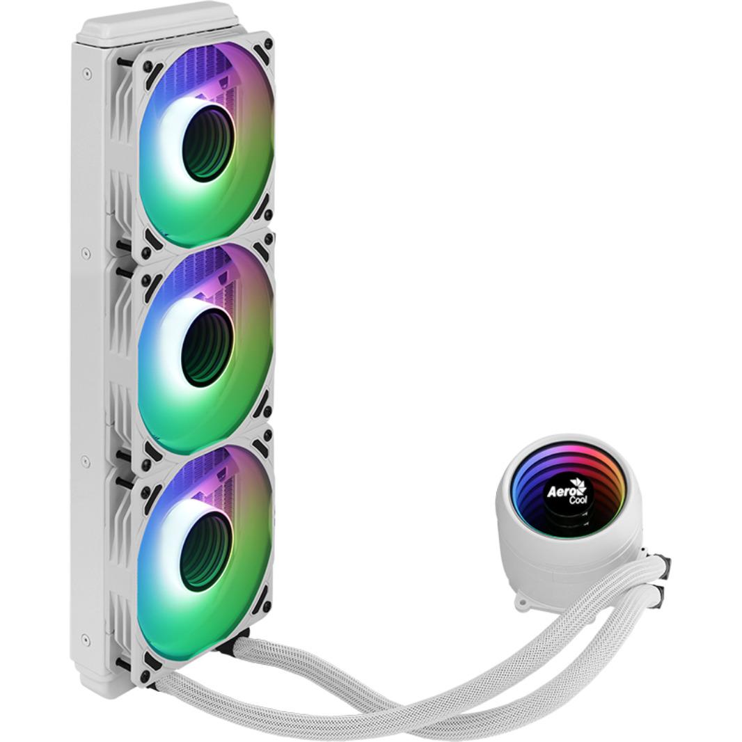 product/a/e/aerocool_acla-mr36127.71_1.jpg