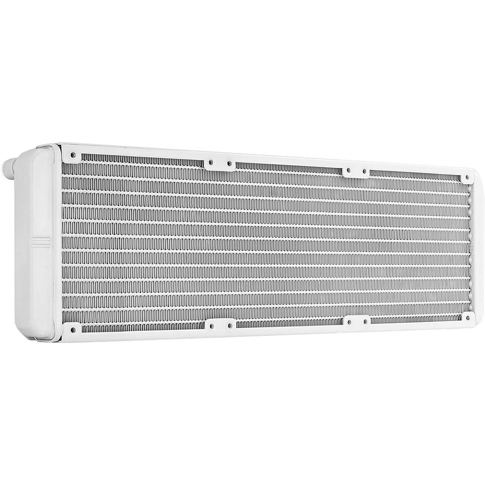 product/a/e/aerocool_acla-mr36127.71_2.jpg