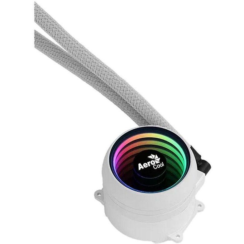 product/a/e/aerocool_acla-mr36127.71_3.jpg