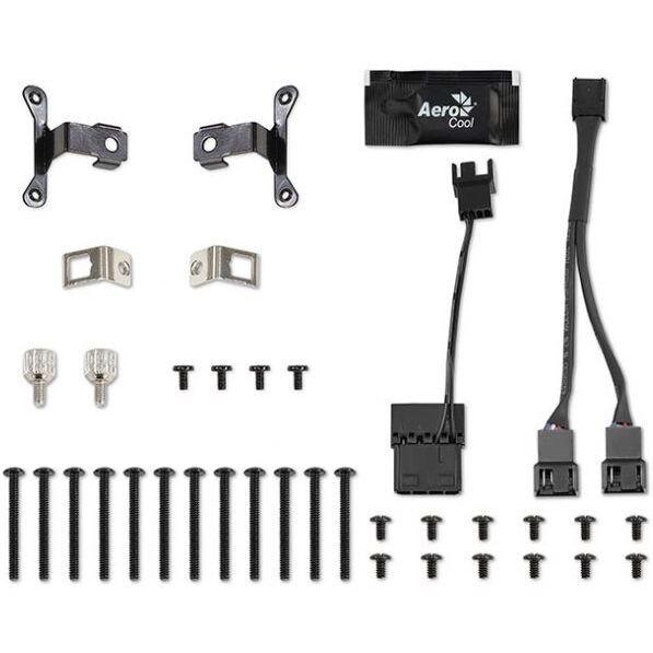 product/a/e/aerocool_acla-mr36127.71_4.jpg