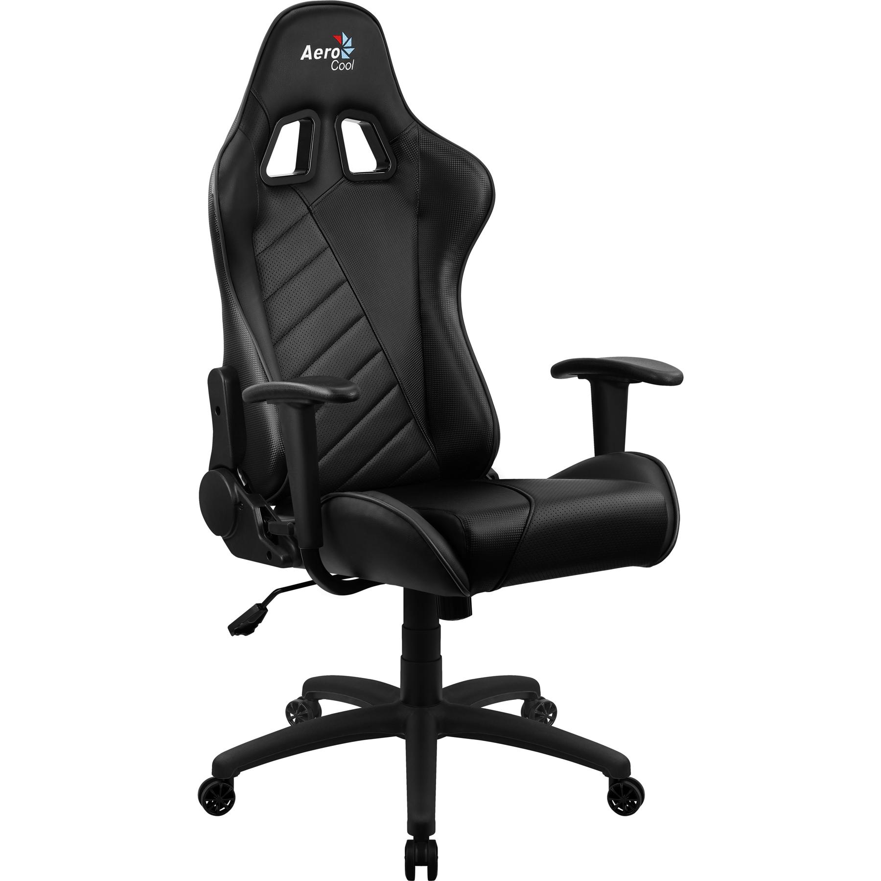 product/a/e/aerocool_aeroac-110-air-b_0.jpg