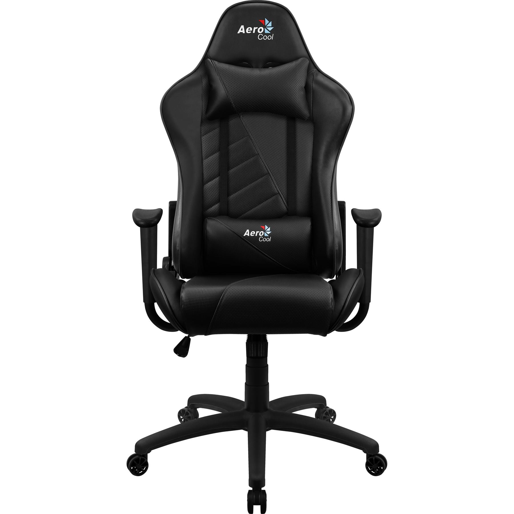 product/a/e/aerocool_aeroac-110-air-b_1.jpg