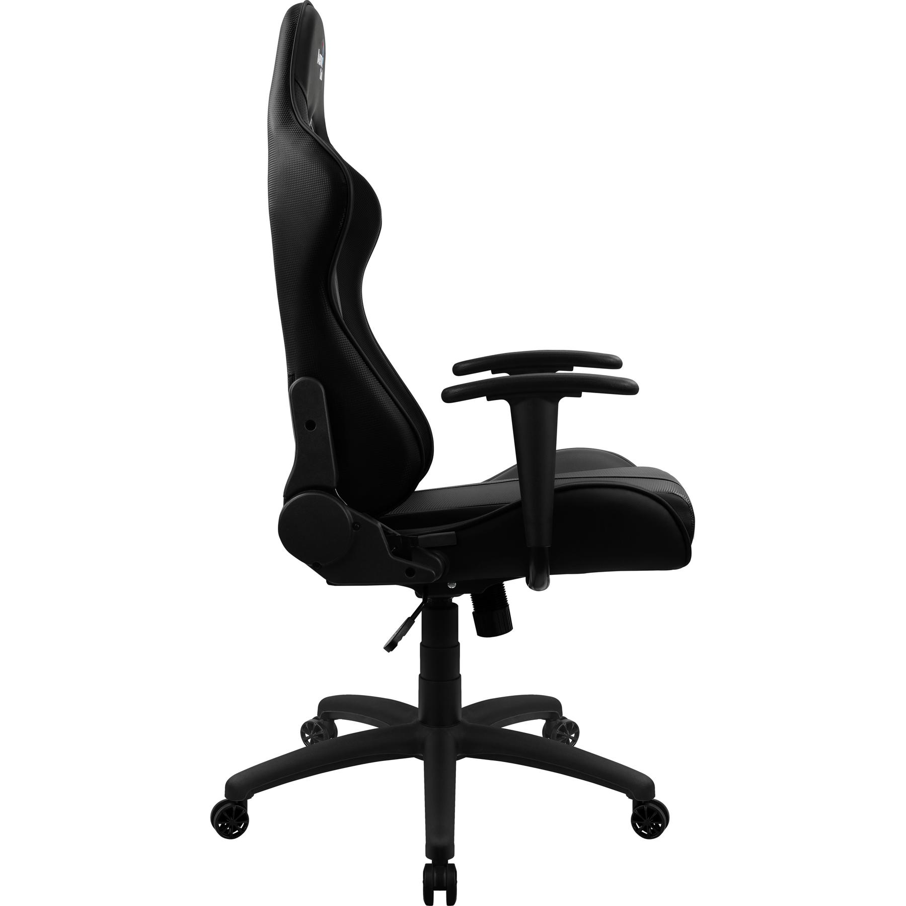 product/a/e/aerocool_aeroac-110-air-b_2.jpg