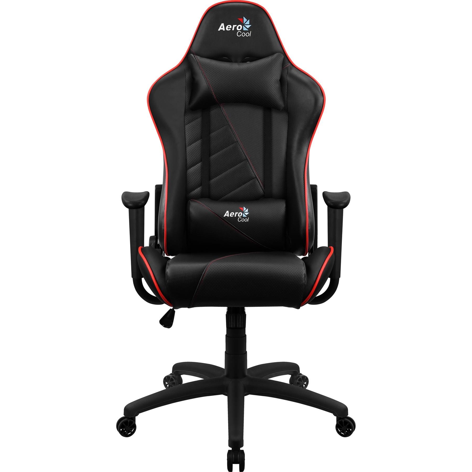 product/a/e/aerocool_aeroac-110-air-br_1.jpg