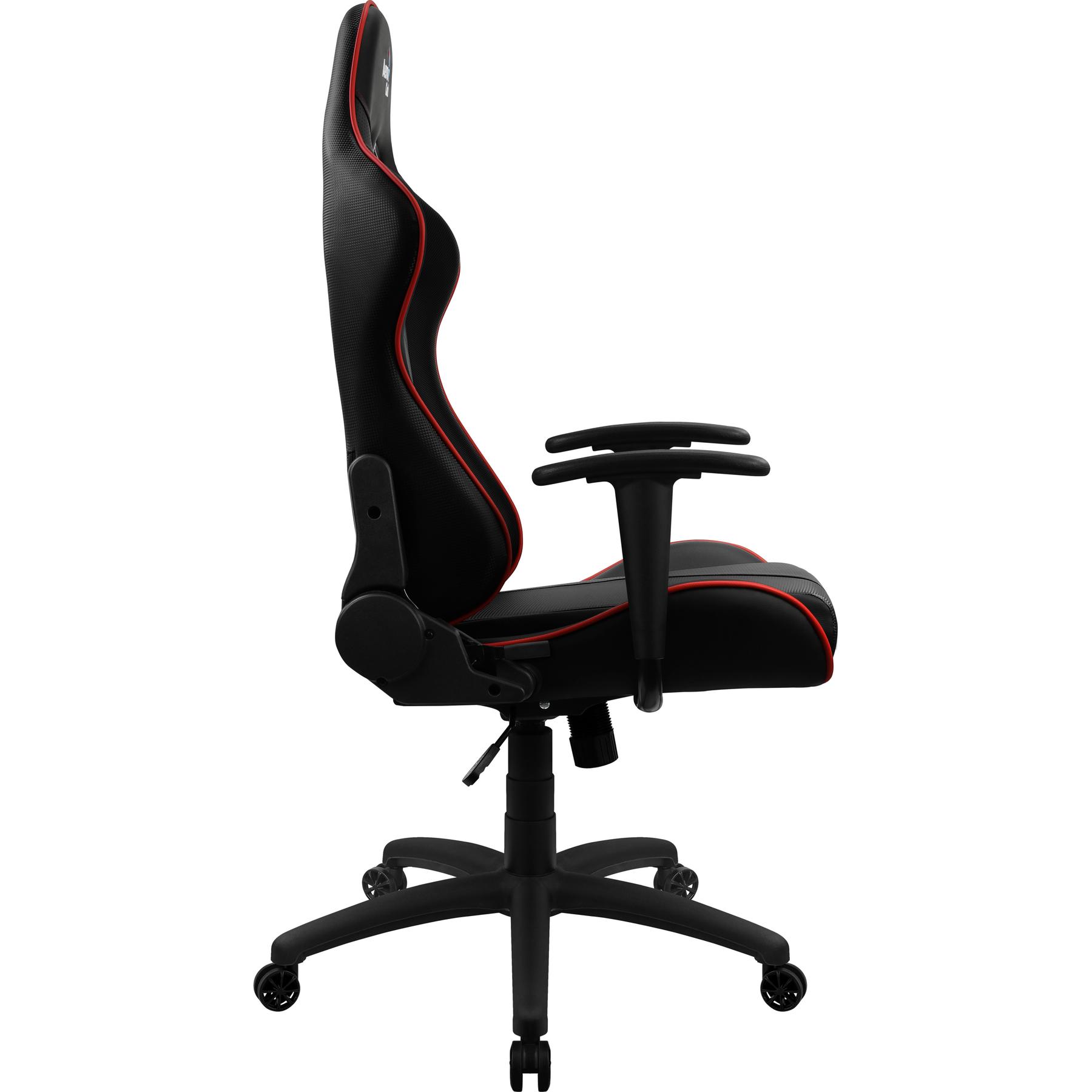 product/a/e/aerocool_aeroac-110-air-br_2.jpg