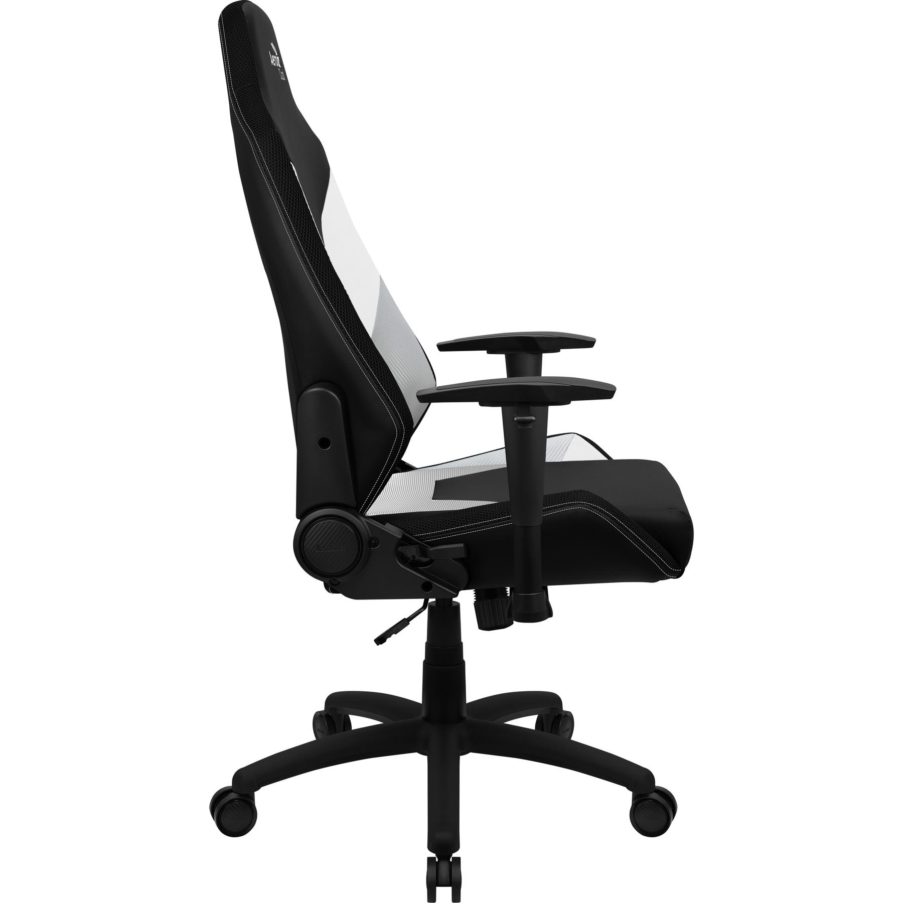 product/a/e/aerocool_azure_white_2.jpg