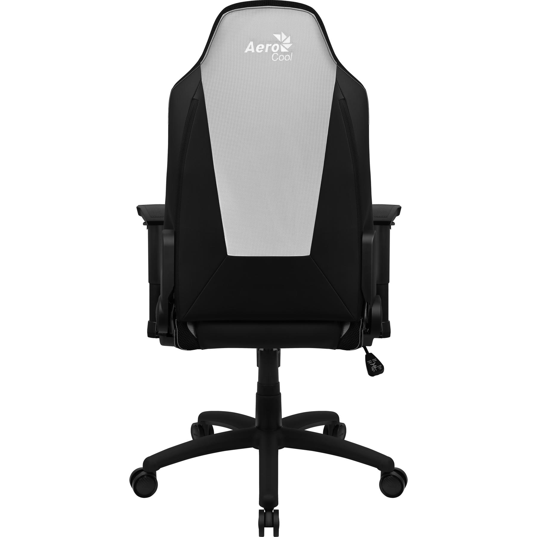 product/a/e/aerocool_azure_white_3.jpg