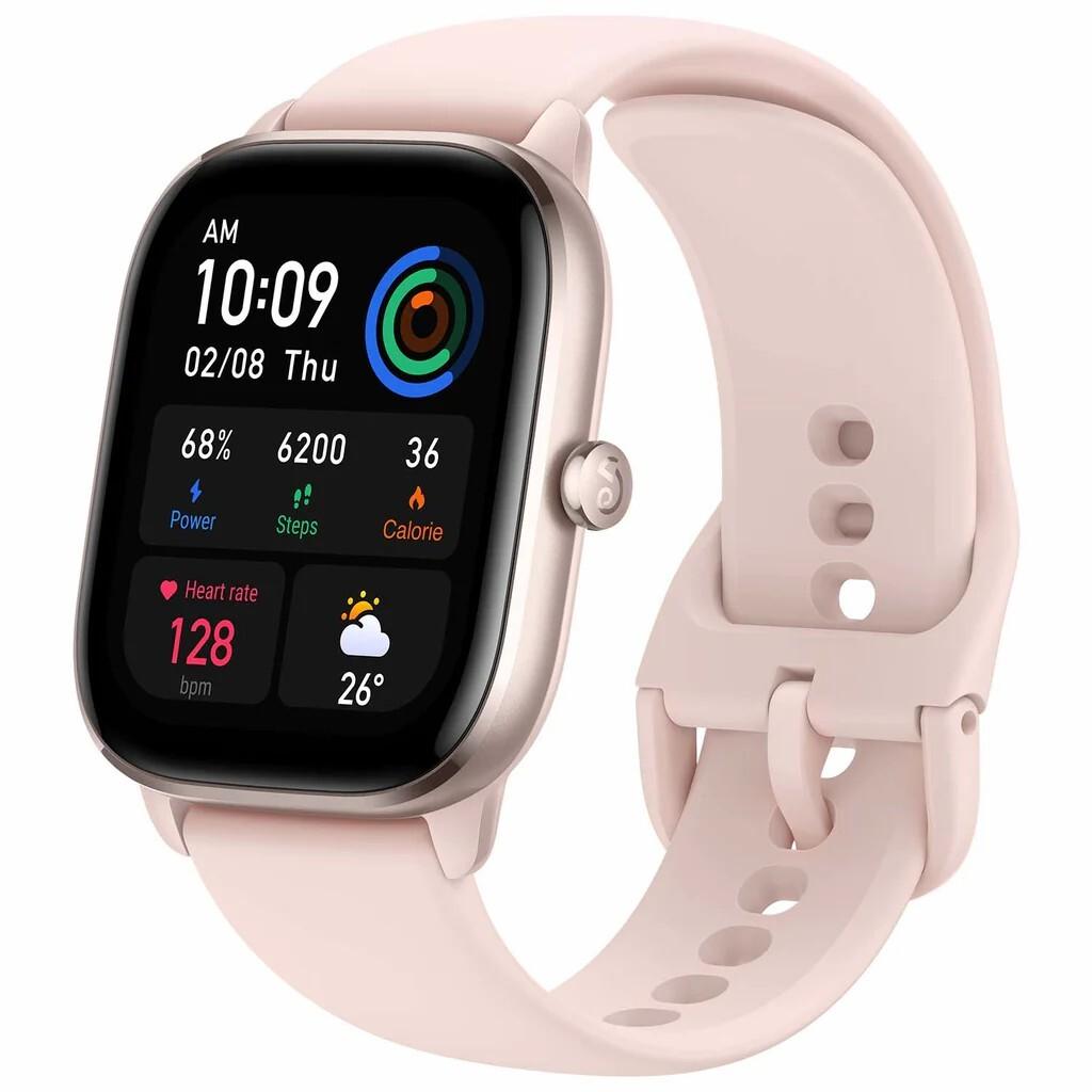 product/a/m/amazfit_xiaamagts4mwpnk_1.jpg