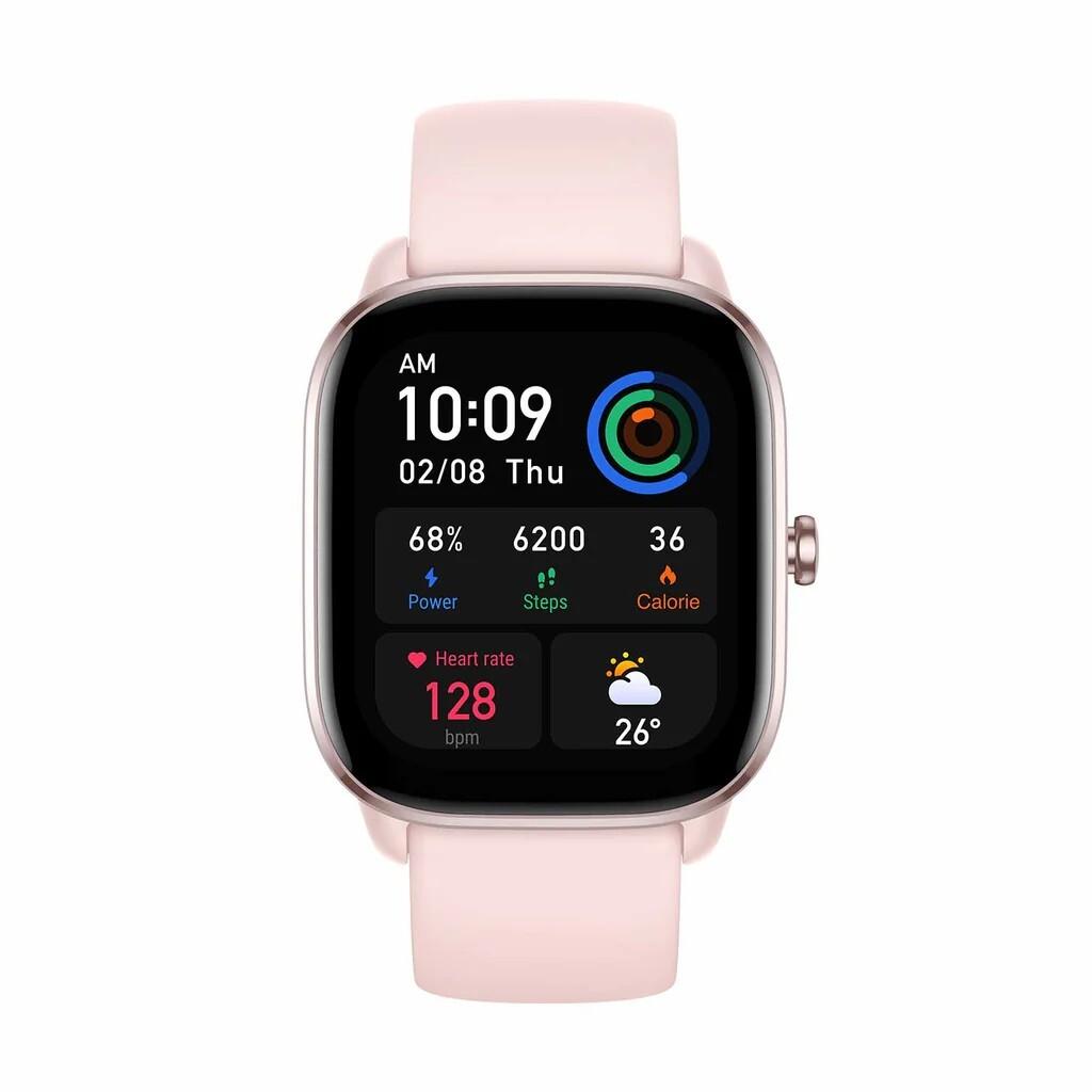 product/a/m/amazfit_xiaamagts4mwpnk_2.jpg