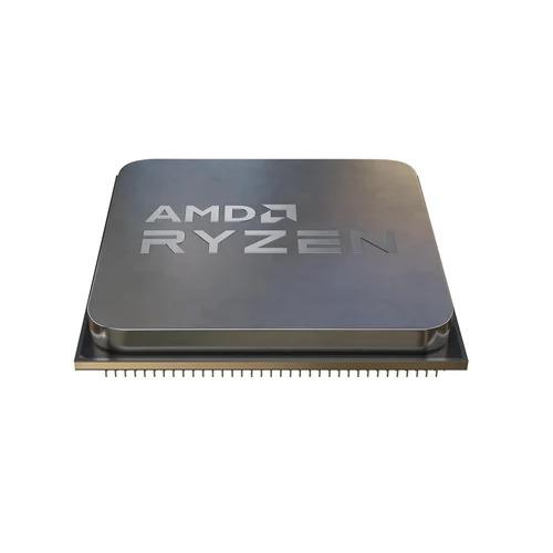 product/a/m/amd_00501350_noir_1.jpg