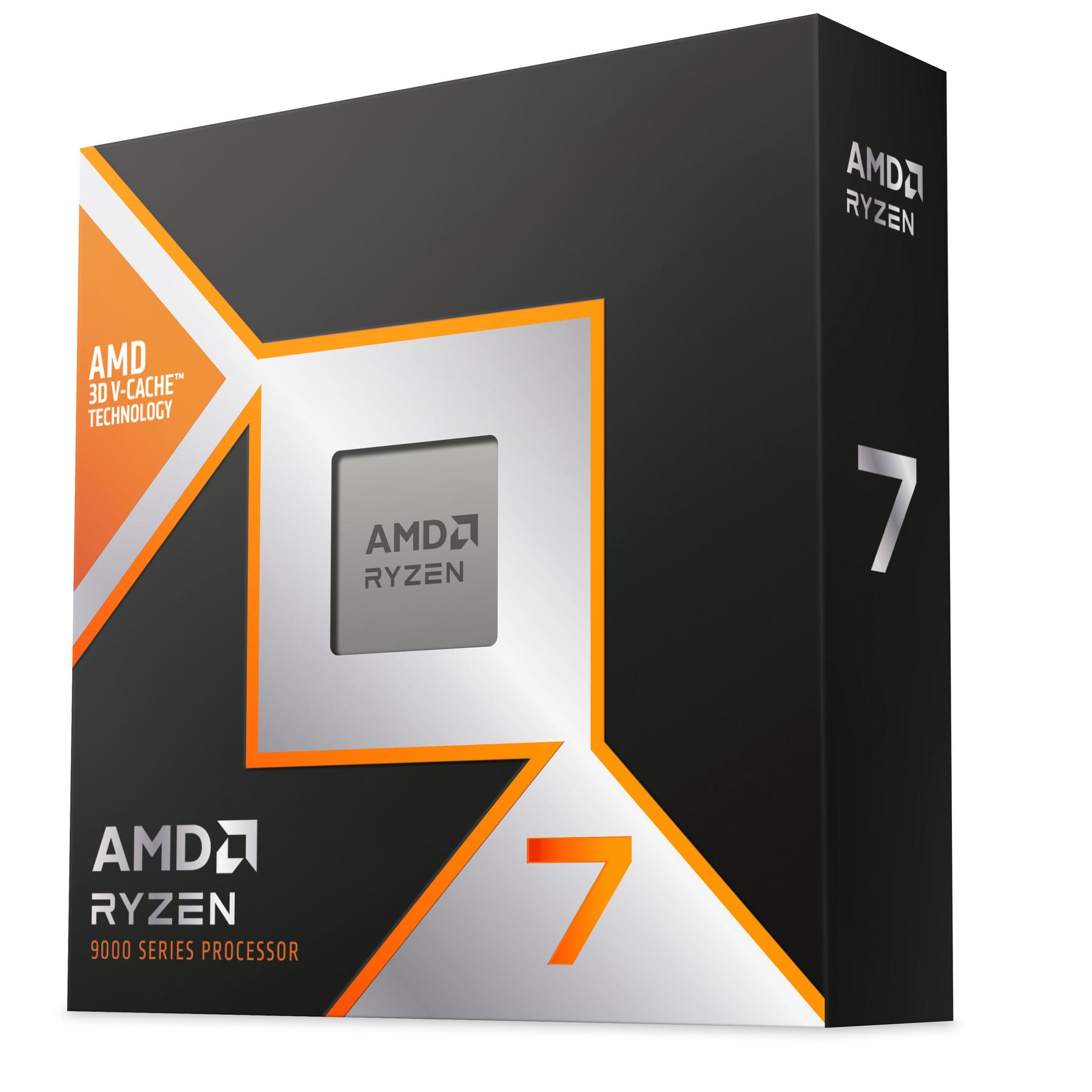 product/a/m/amd_00501351_noir_1.jpg