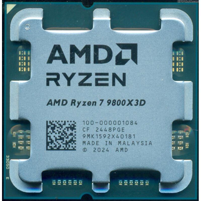 product/a/m/amd_00501363_argente_1.jpg