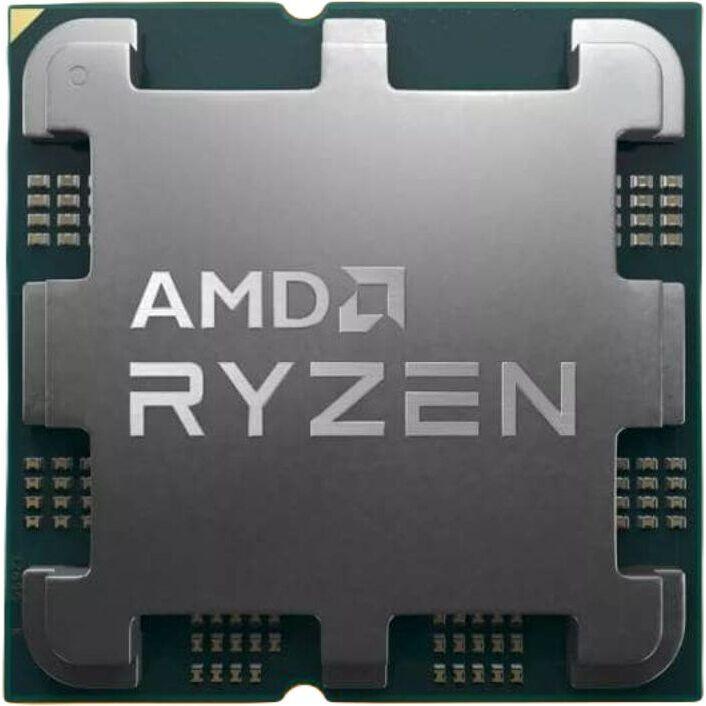product/a/m/amd_100-000000591_tray_1.jpg