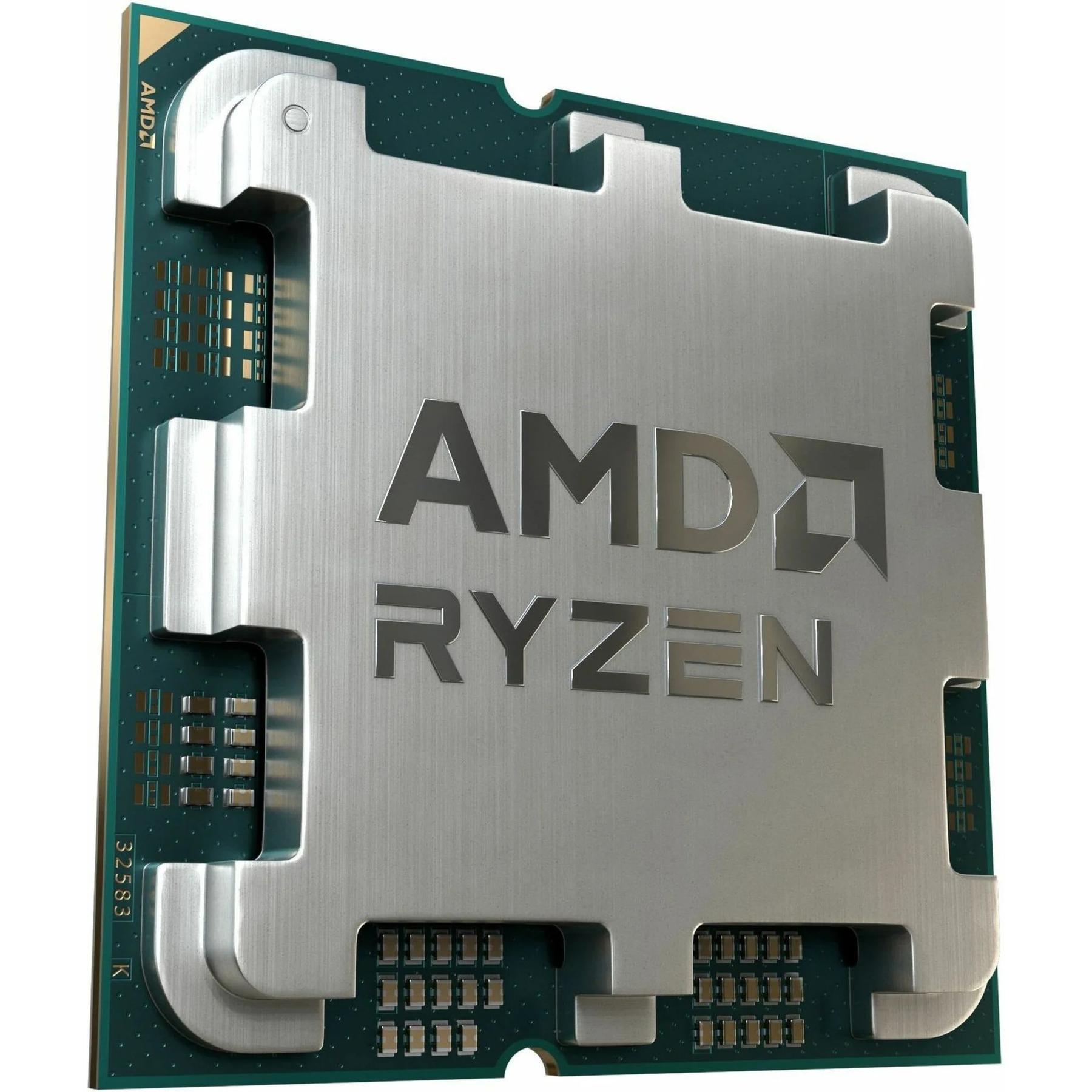 product/a/m/amd_100-000000910_tray_1.jpg