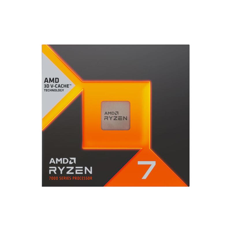 product/a/m/amd_1108010128_1.jpg