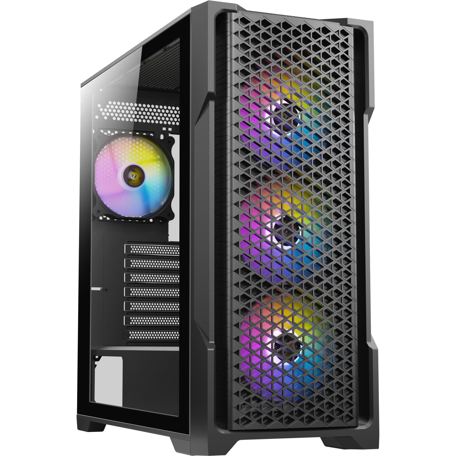 product/a/n/antec_0-761345-10063-2_0.jpg