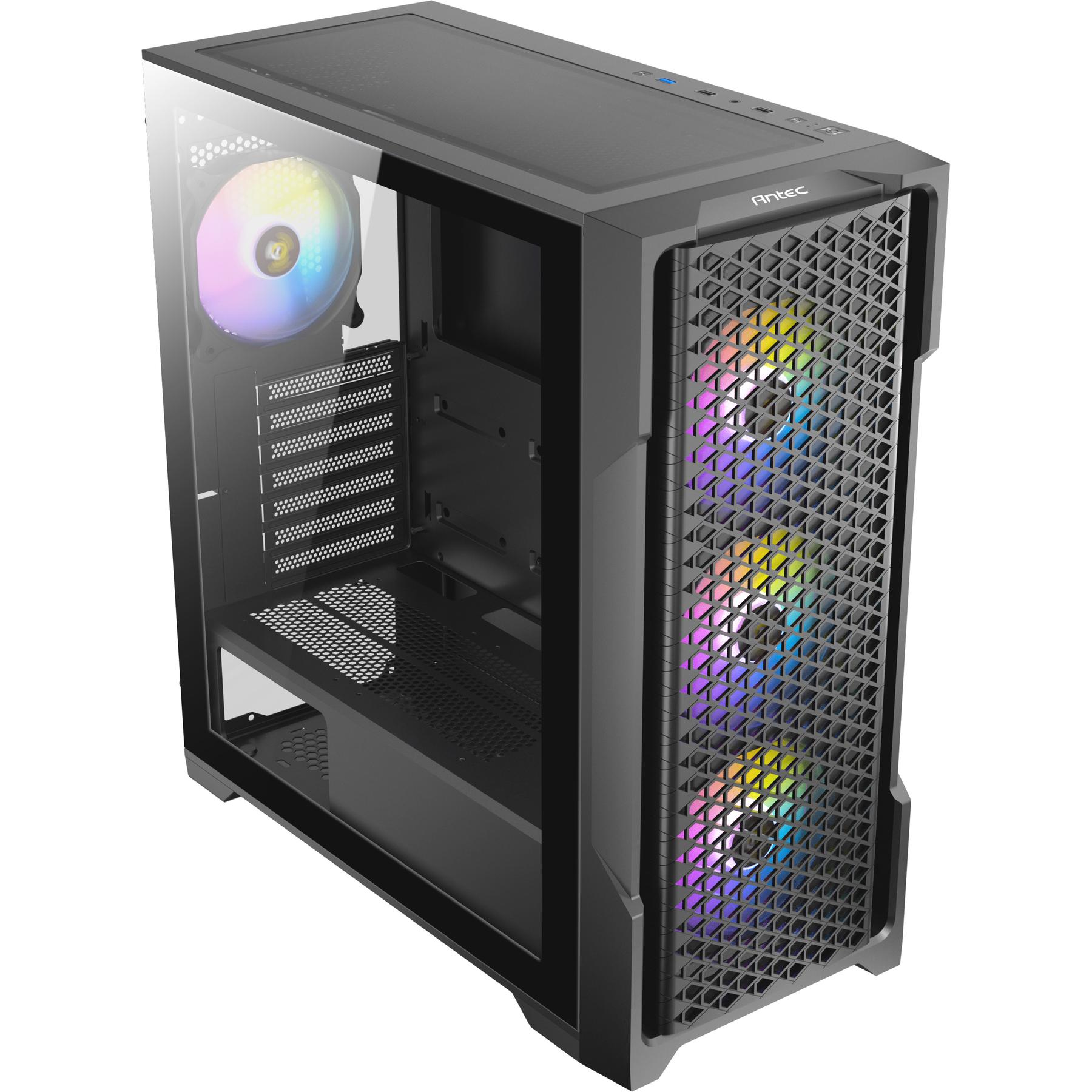 product/a/n/antec_0-761345-10063-2_1.jpg