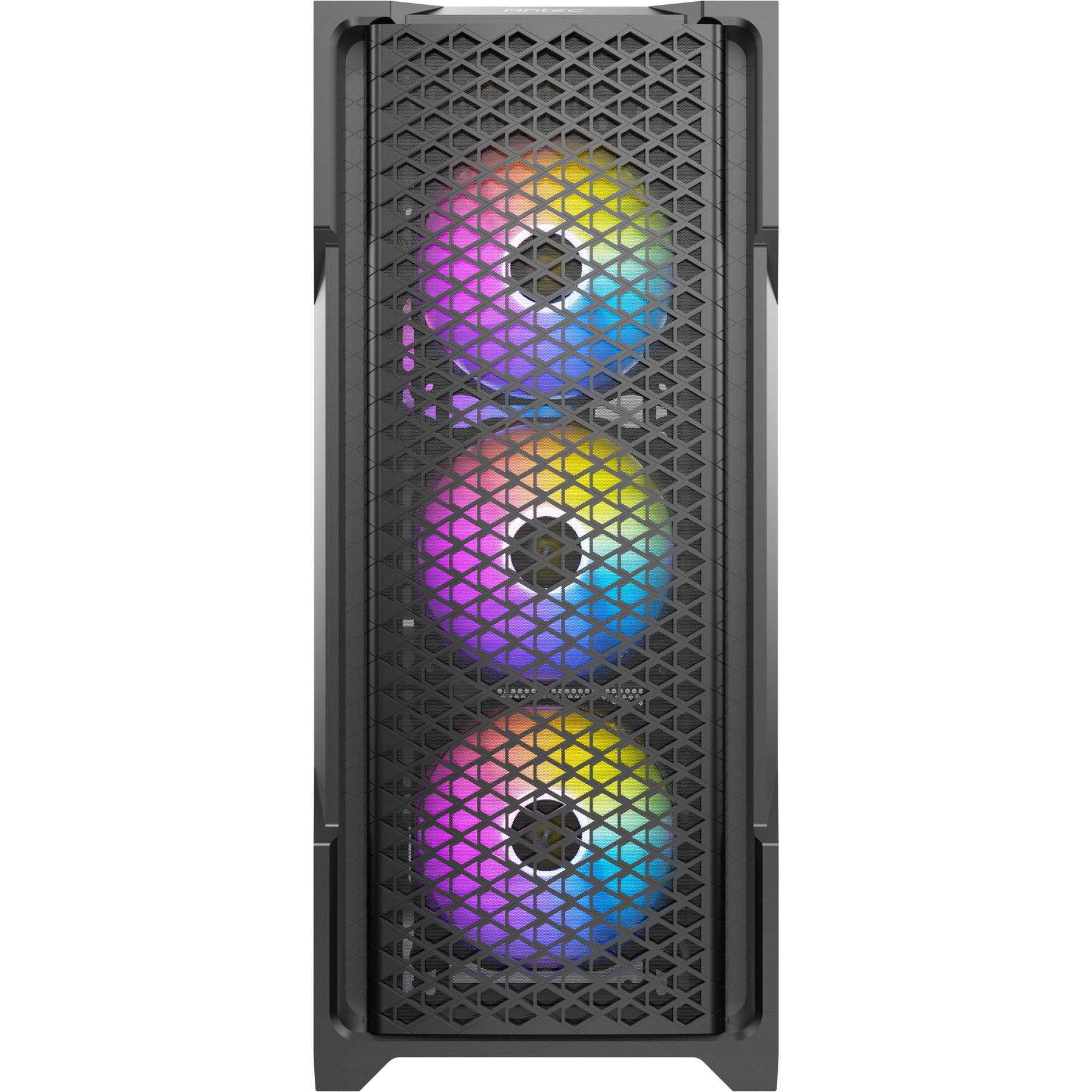 product/a/n/antec_0-761345-10063-2_2.jpg