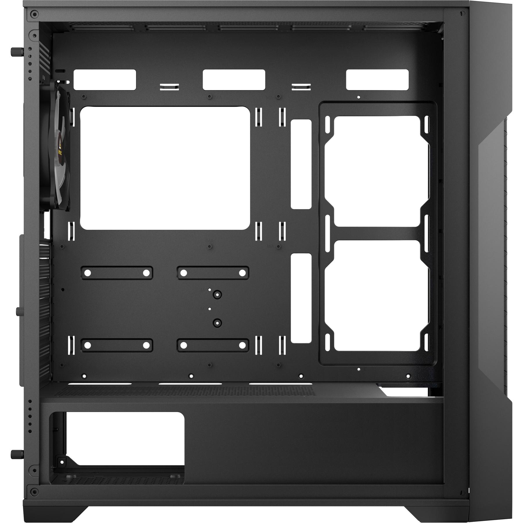 product/a/n/antec_0-761345-10063-2_3.jpg
