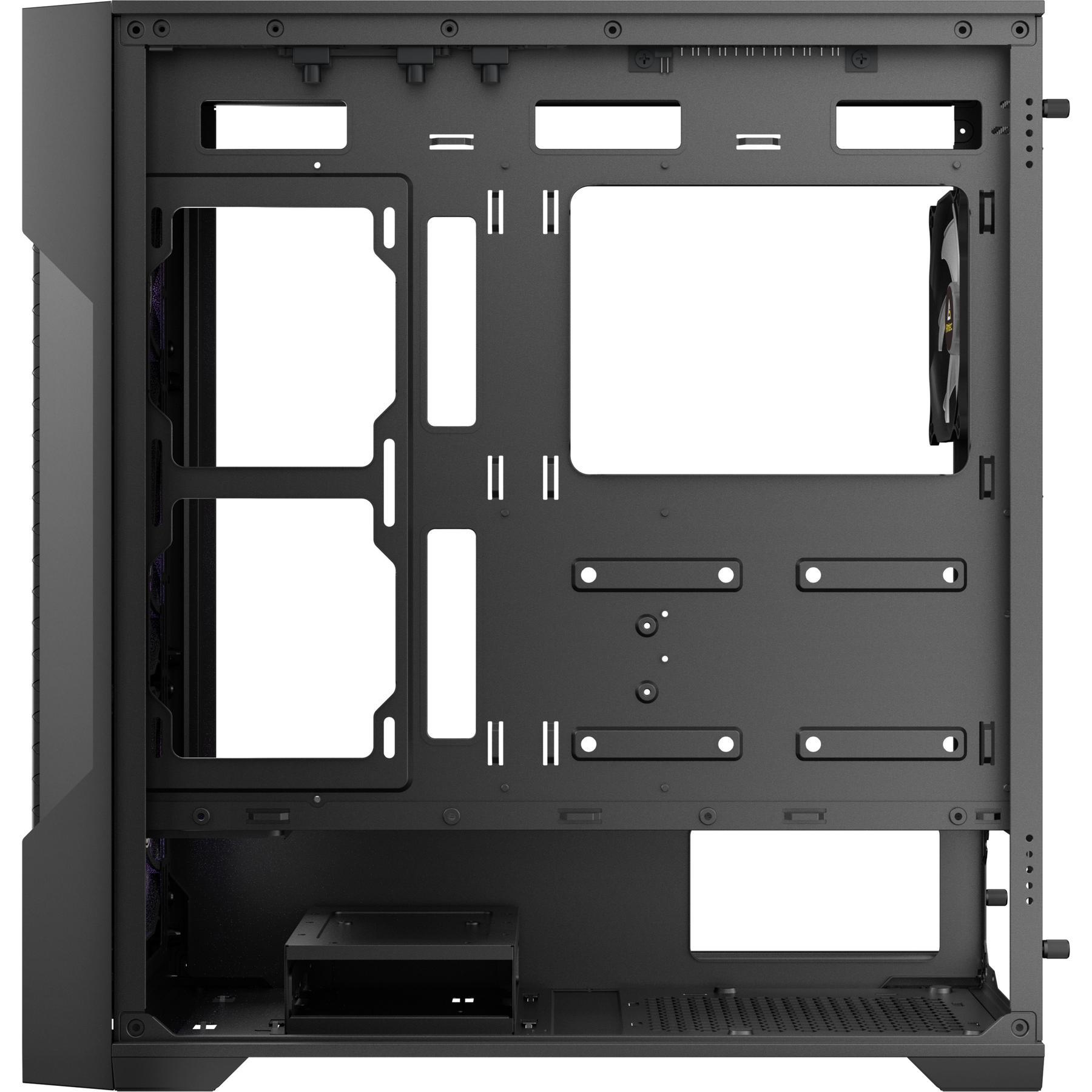 product/a/n/antec_0-761345-10063-2_4.jpg