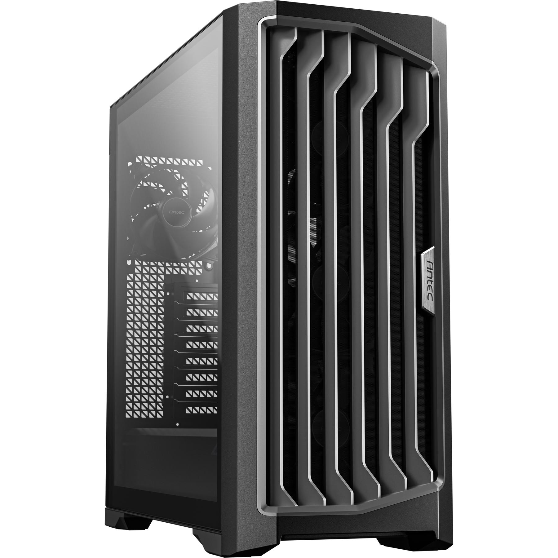 product/a/n/antec_0-761345-10088-5_0.jpg