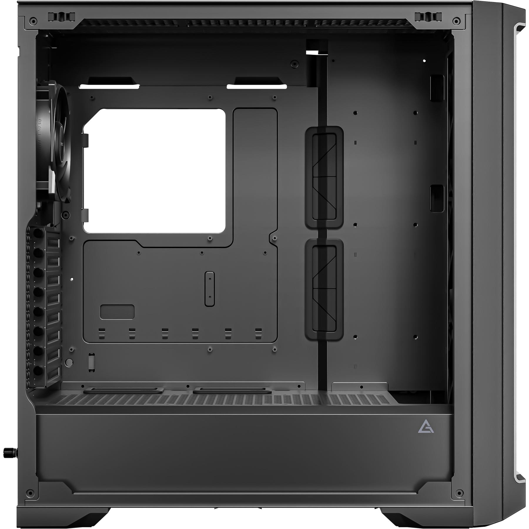 product/a/n/antec_0-761345-10088-5_2.jpg