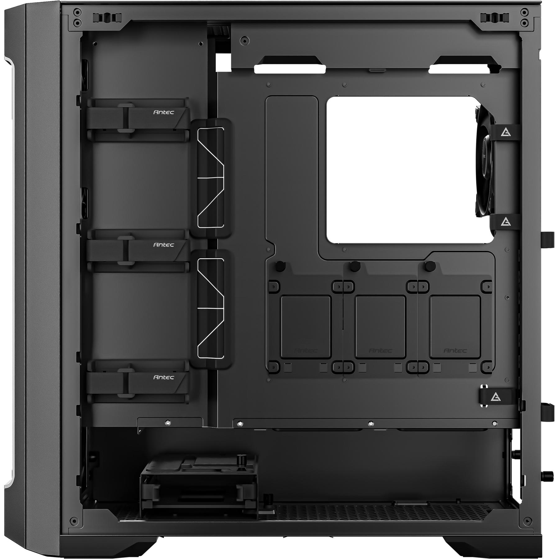 product/a/n/antec_0-761345-10088-5_3.jpg
