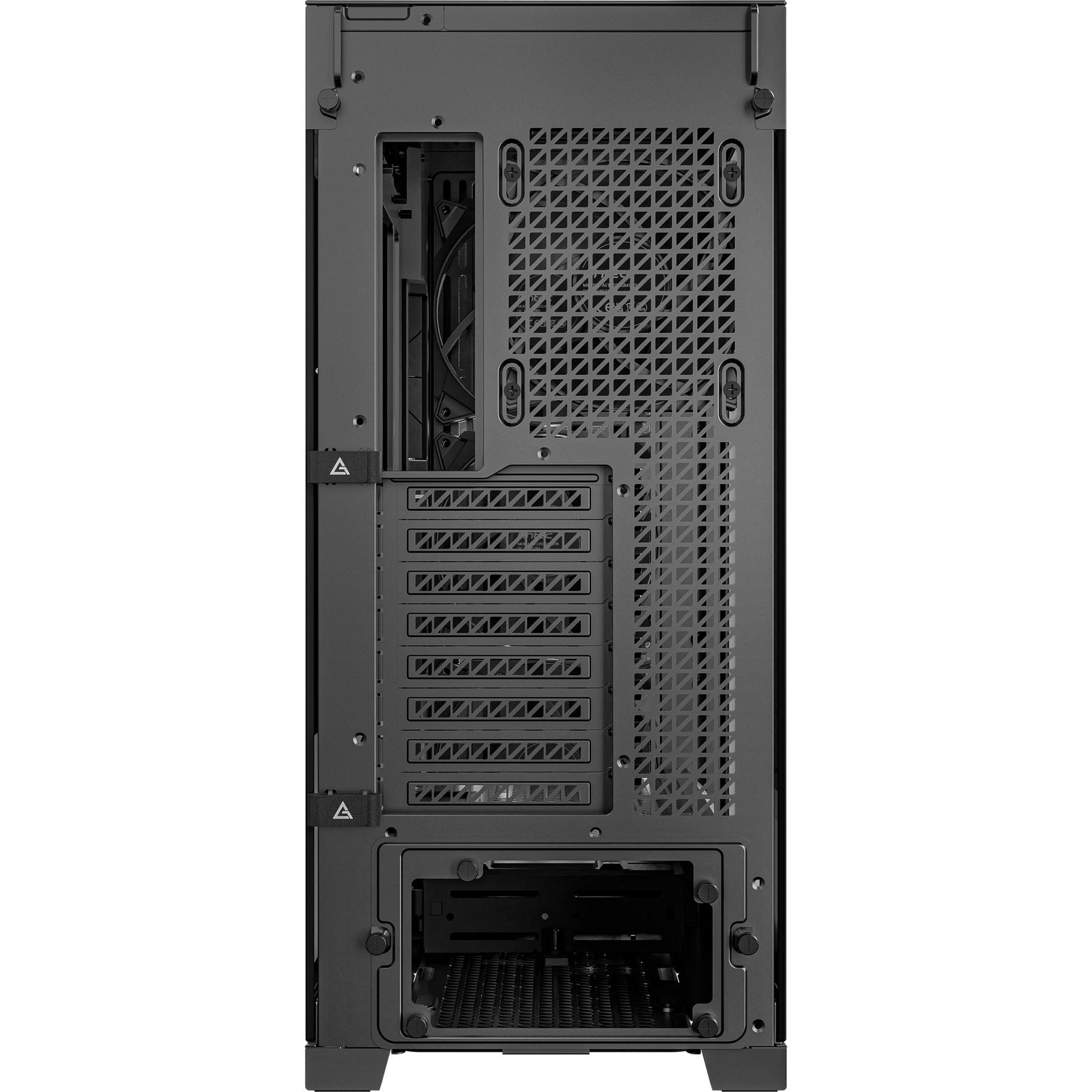 product/a/n/antec_0-761345-10088-5_4.jpg