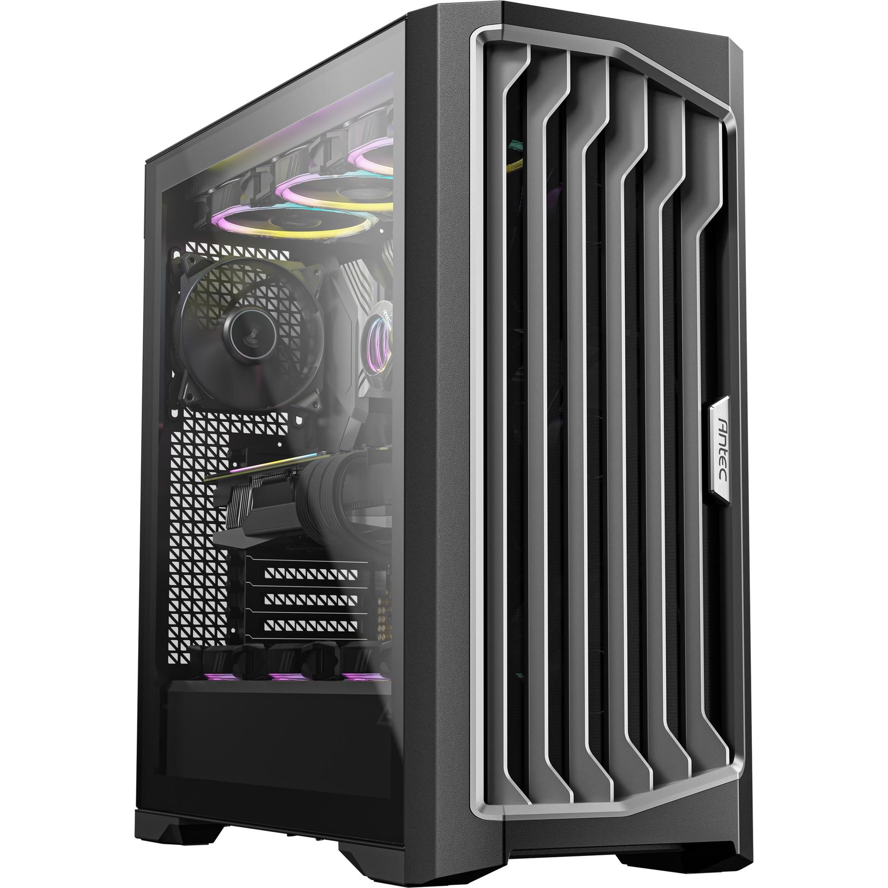 product/a/n/antec_0-761345-10089-2_noir_1.jpg
