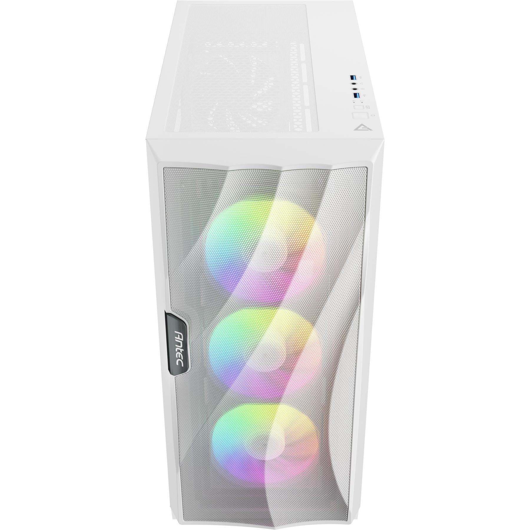 product/a/n/antec_0-761345-80074-7_1.jpg
