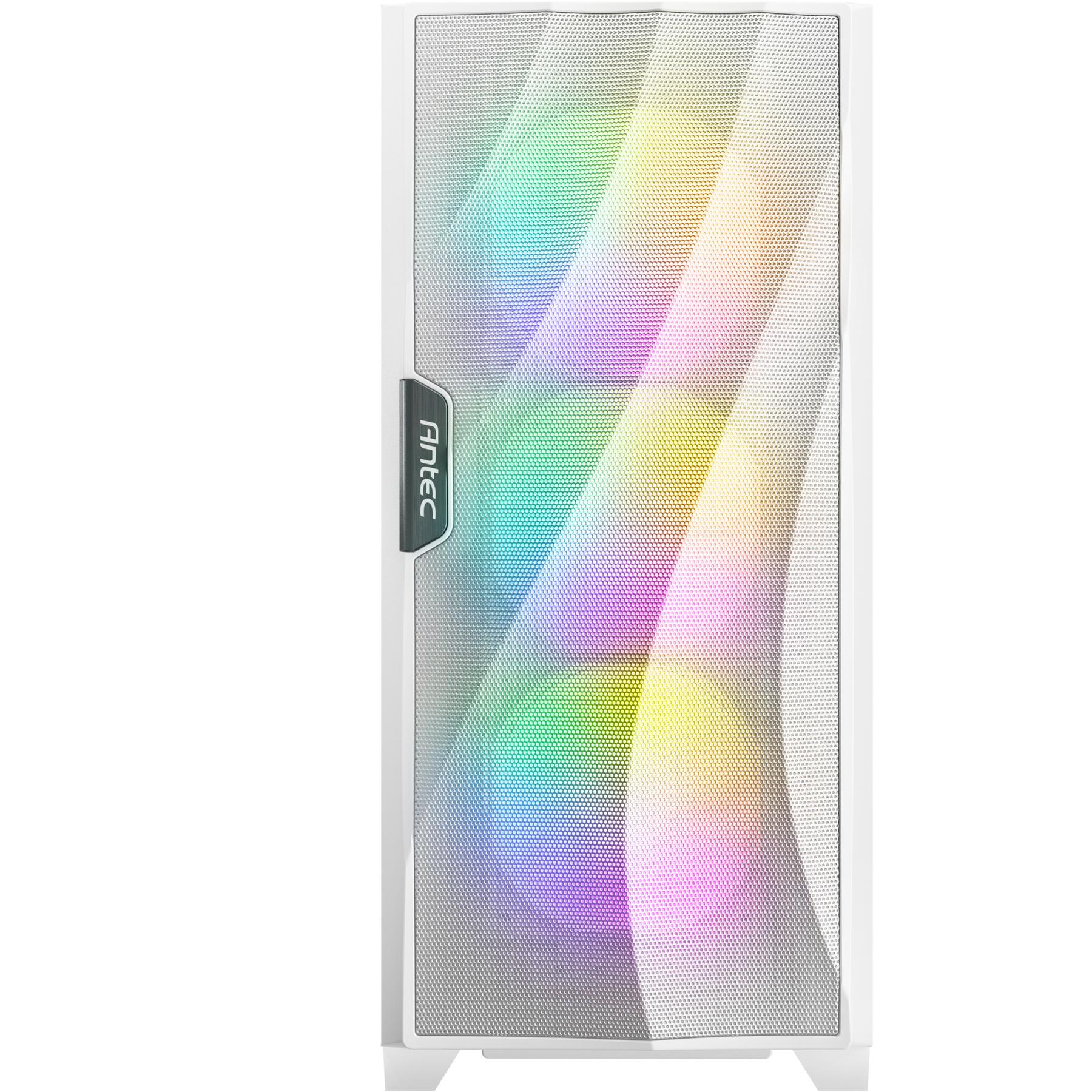 product/a/n/antec_0-761345-80074-7_2.jpg