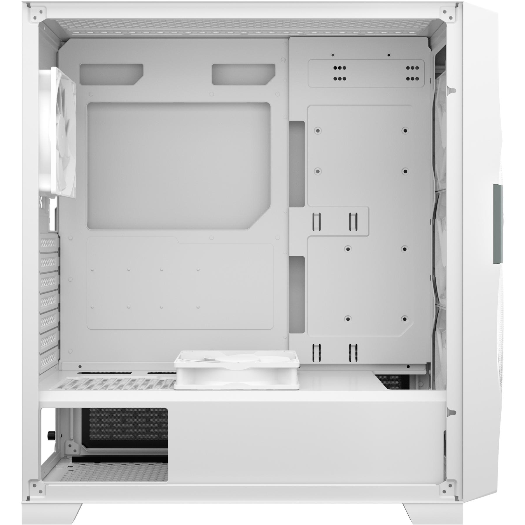 product/a/n/antec_0-761345-80074-7_3.jpg