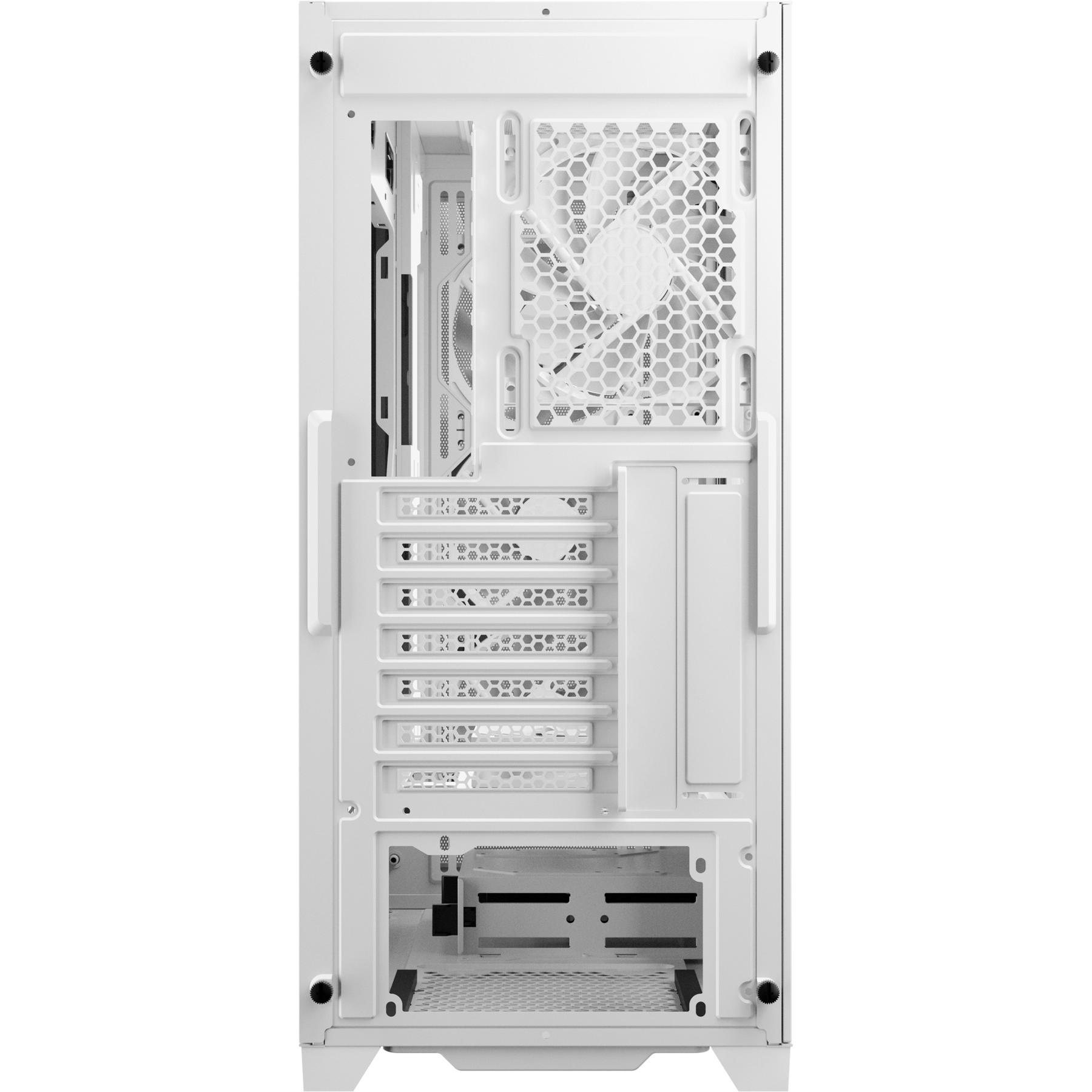 product/a/n/antec_0-761345-80074-7_4.jpg