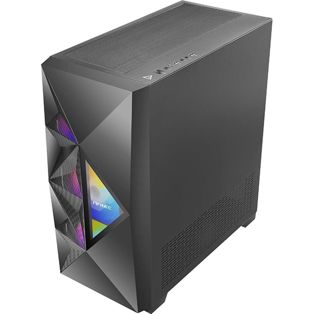 product/a/n/antec_0-761345-80081-5_1.jpg