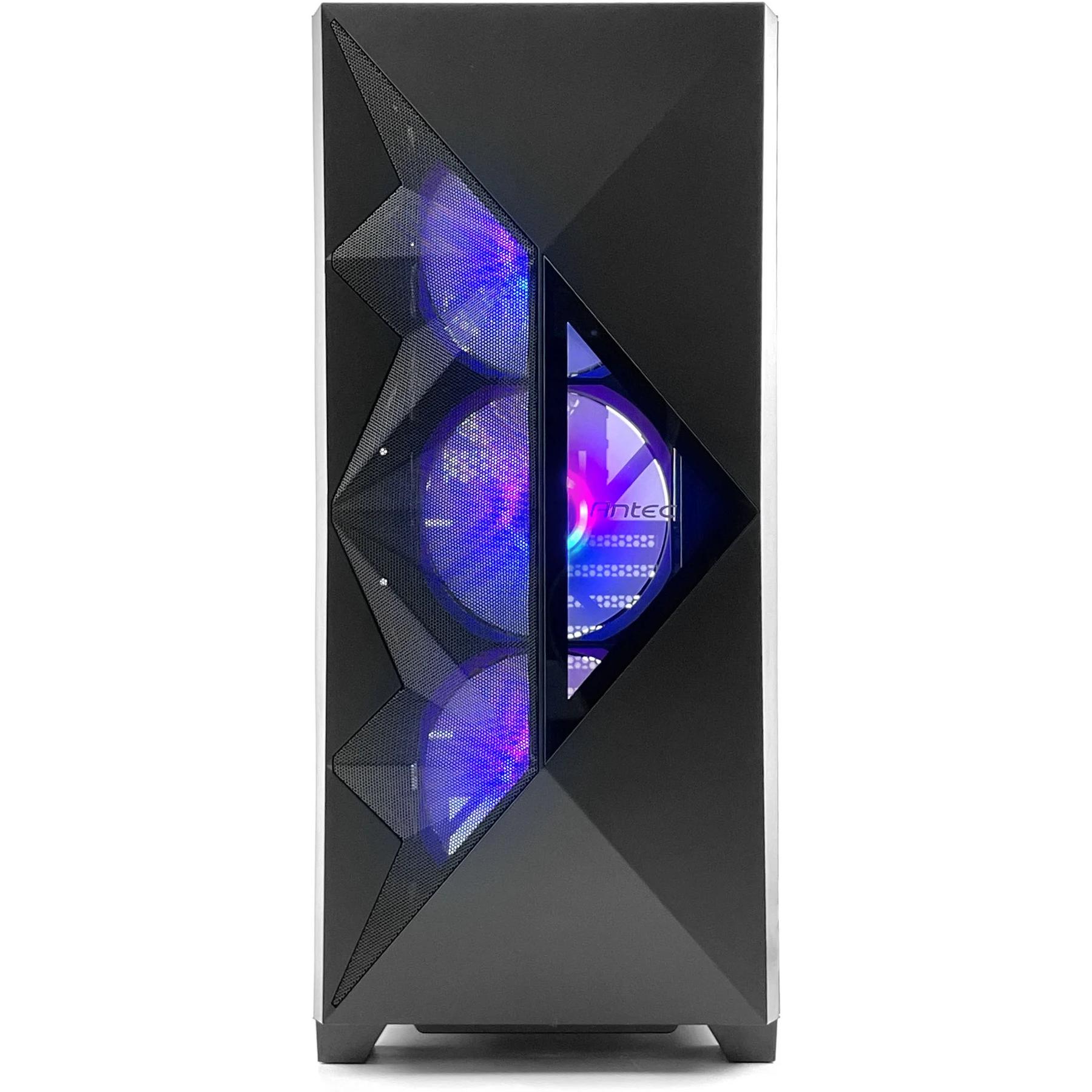 product/a/n/antec_0-761345-80081-5_2.jpg
