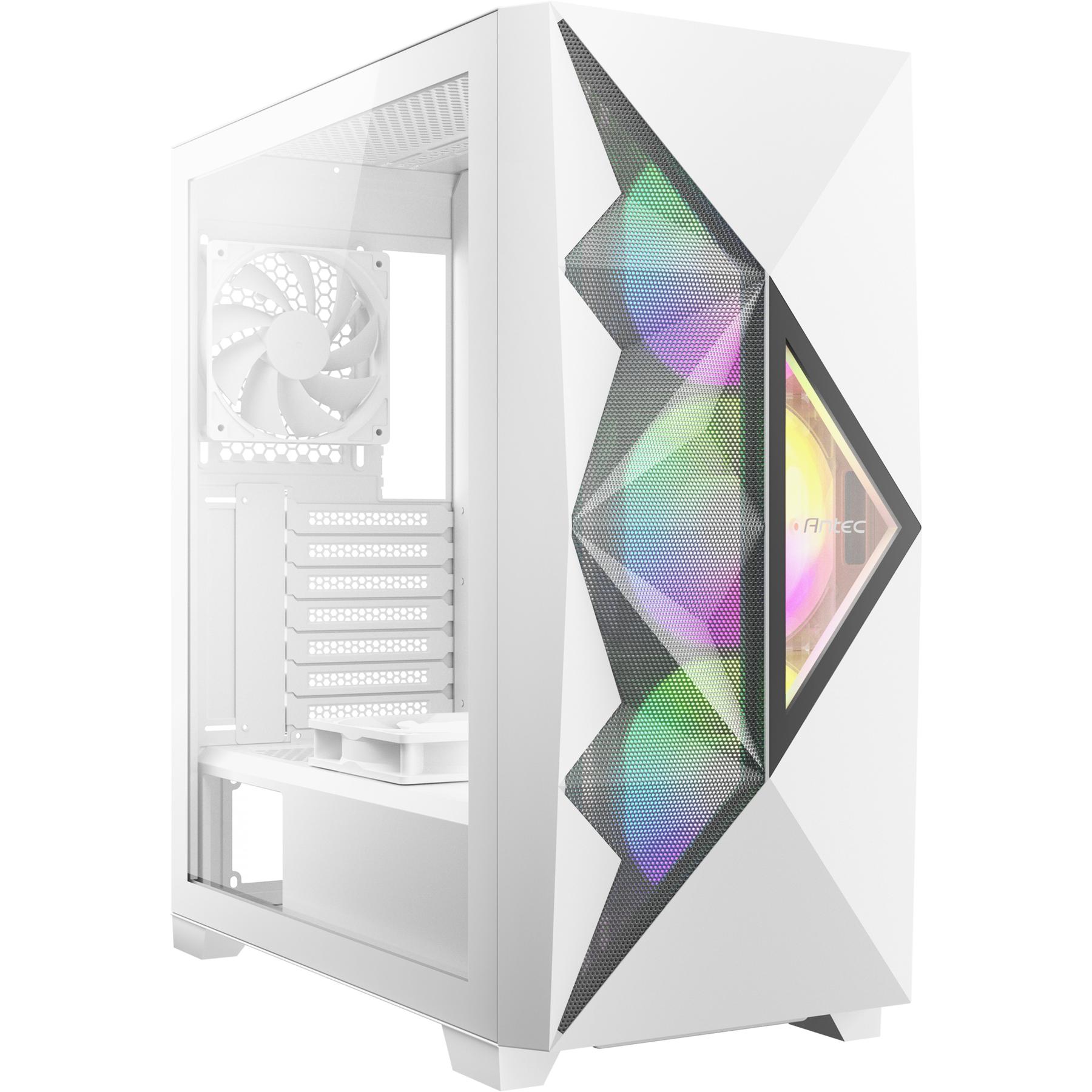 product/a/n/antec_0-761345-80084-6_0.jpg