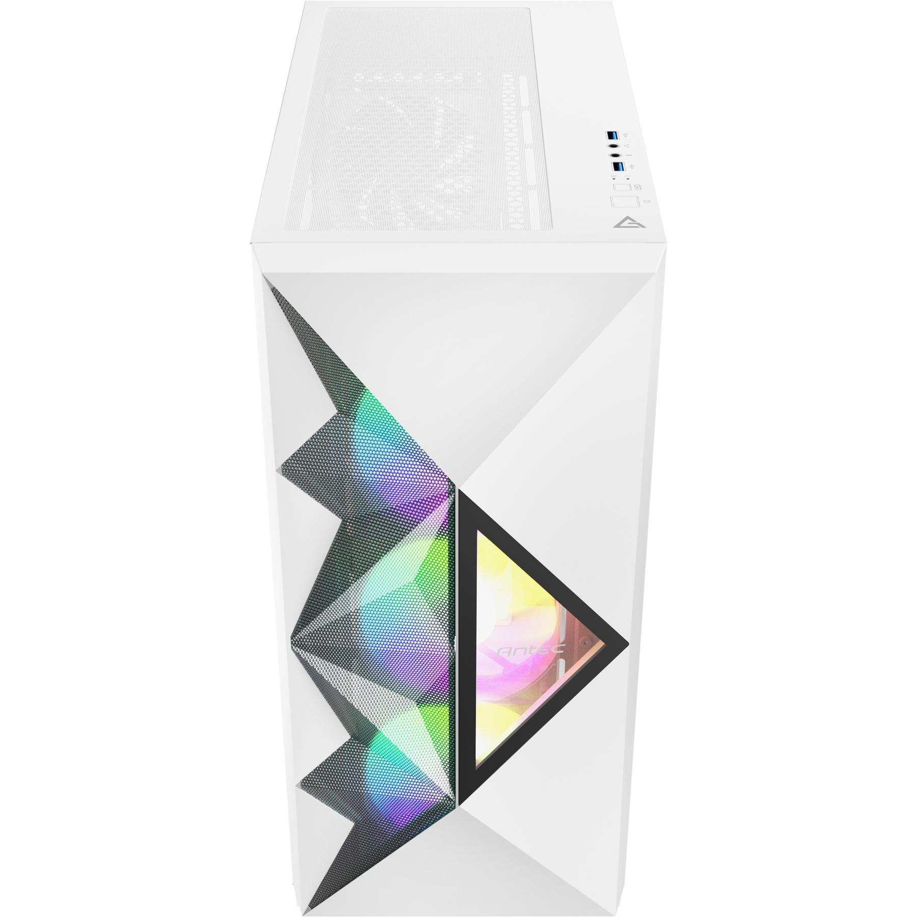 product/a/n/antec_0-761345-80084-6_1.jpg