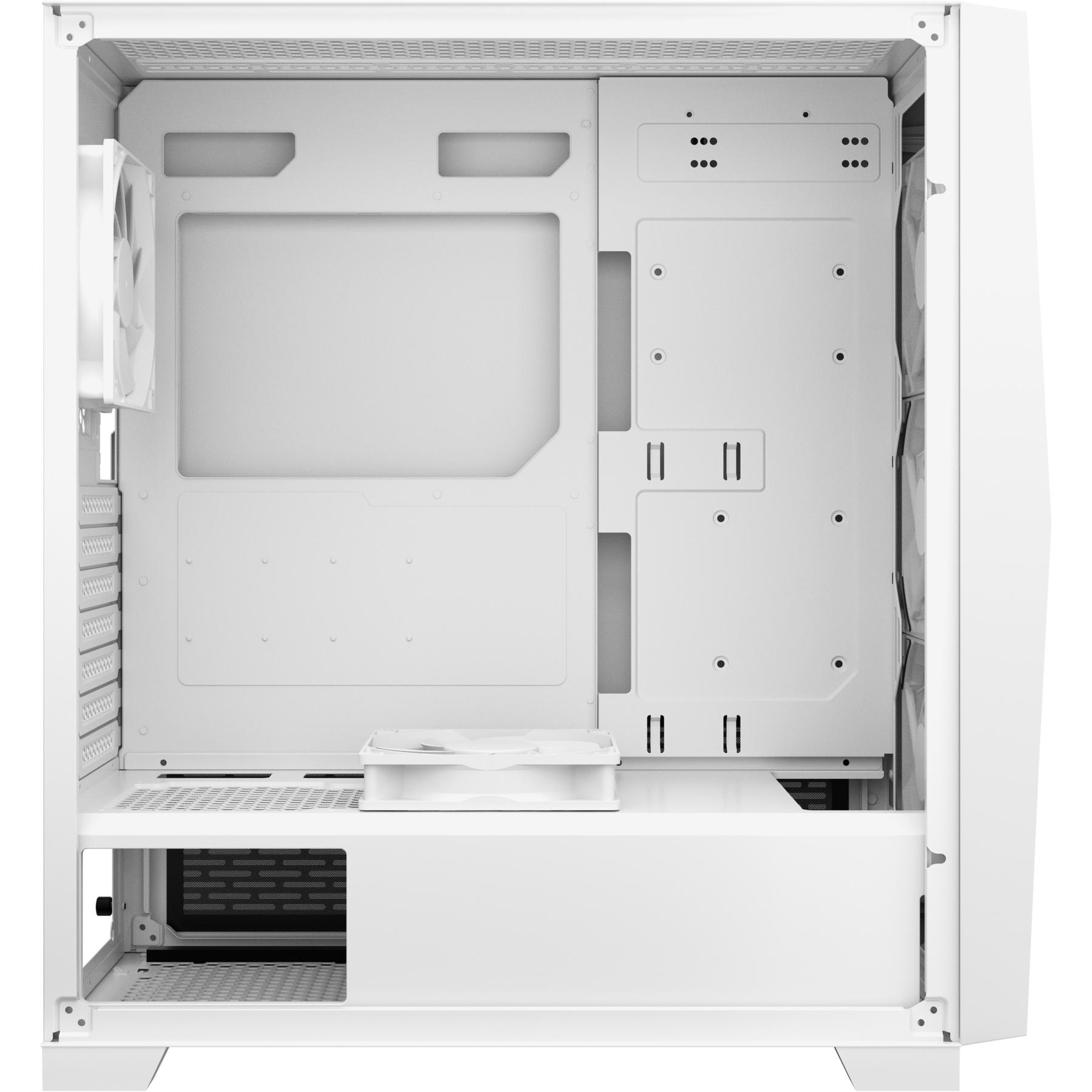 product/a/n/antec_0-761345-80084-6_3.jpg