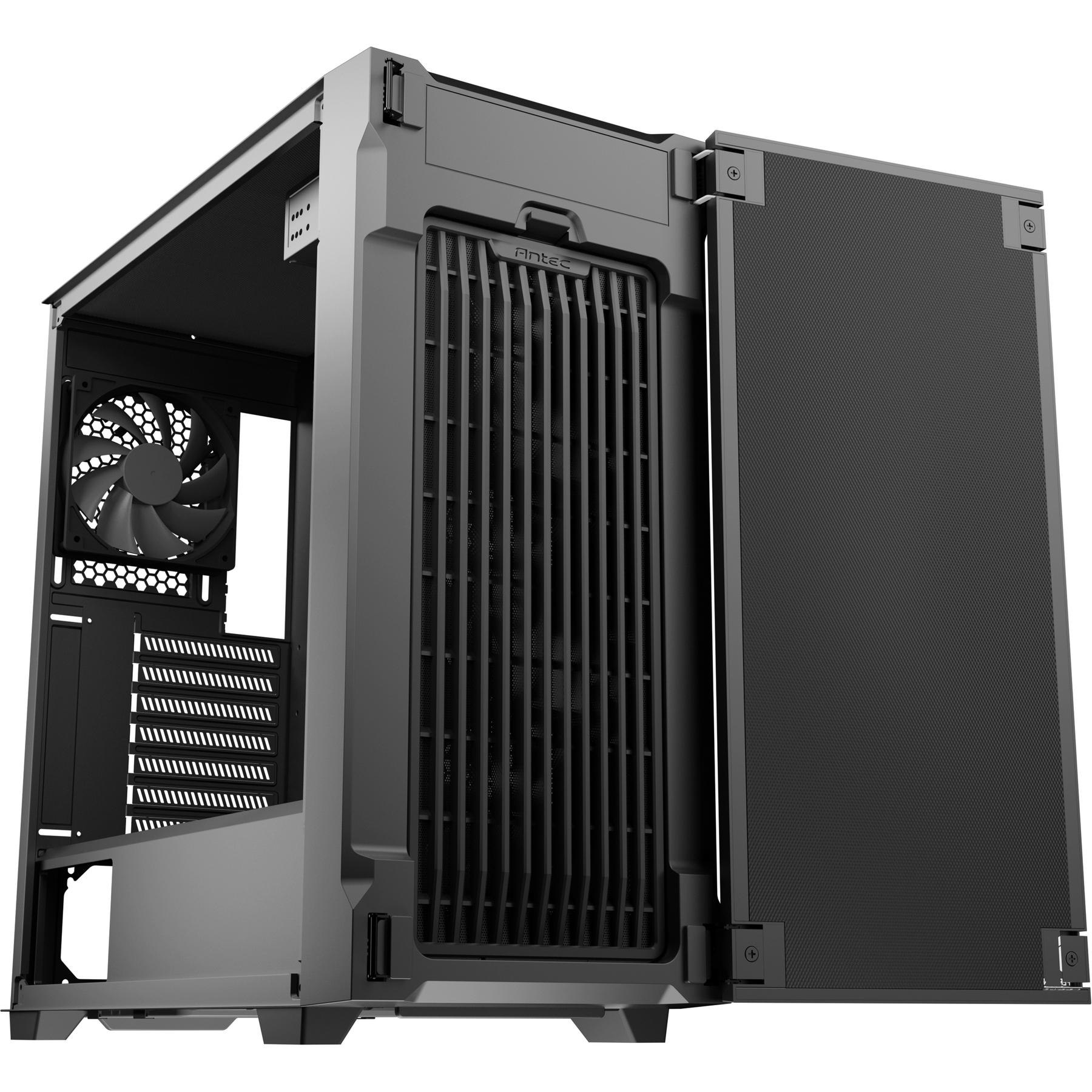 product/a/n/antec_0-761345-80102-7_1.jpg