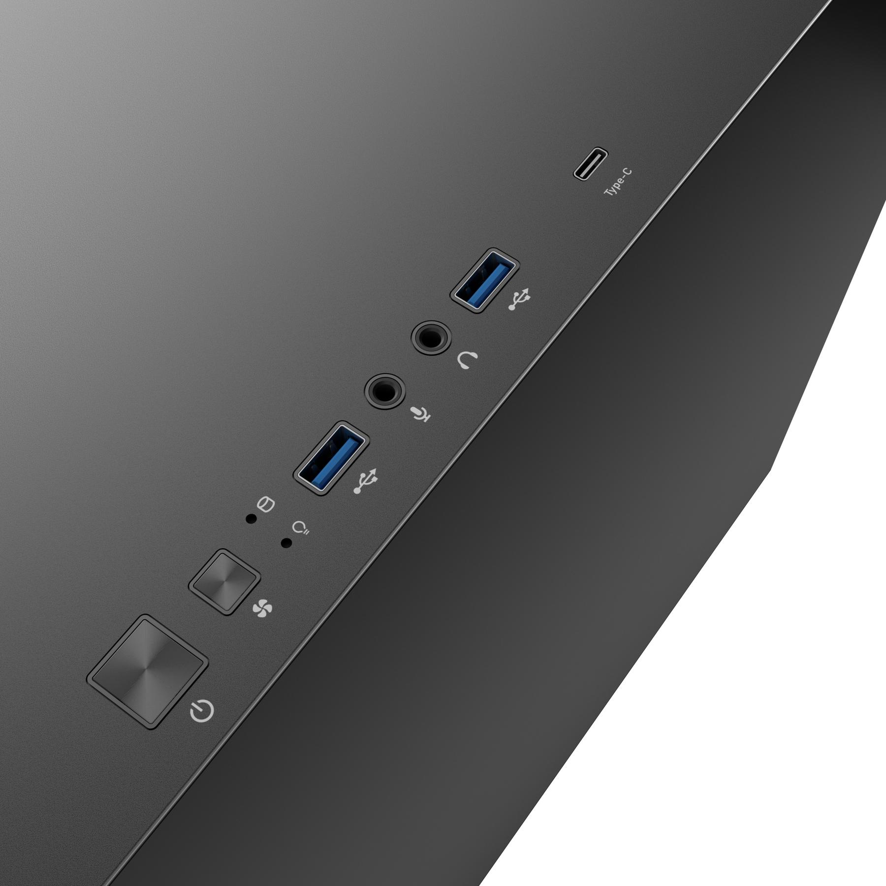 product/a/n/antec_0-761345-80102-7_2.jpg