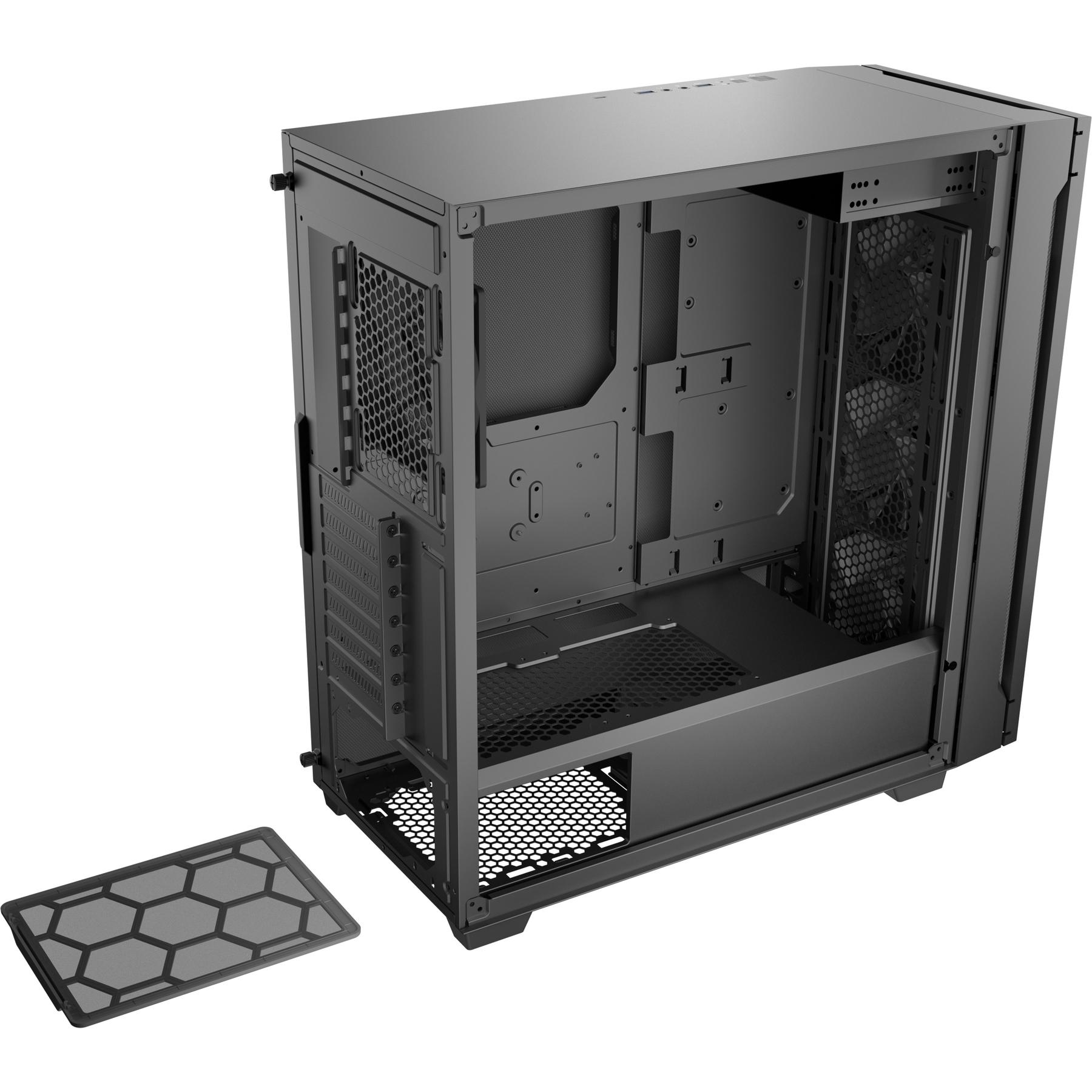 product/a/n/antec_0-761345-80102-7_4.jpg