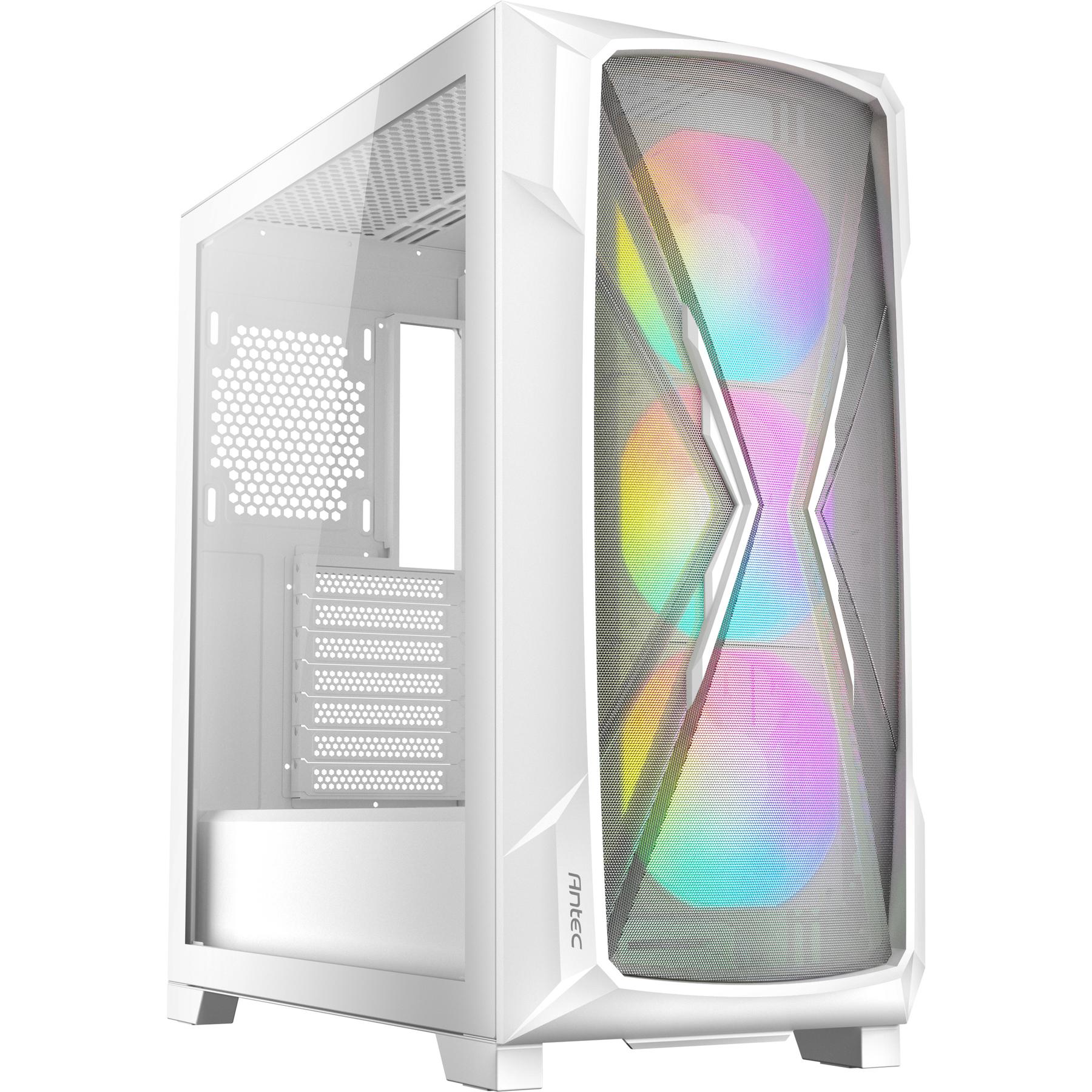 product/a/n/antec_0-761345-81076-0_0.jpg