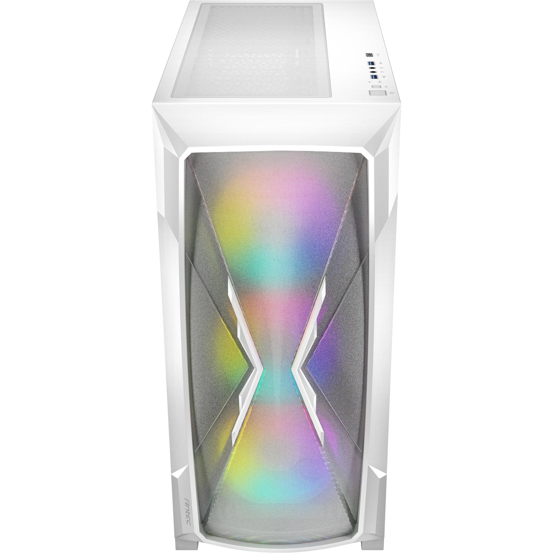 product/a/n/antec_0-761345-81076-0_1.jpg