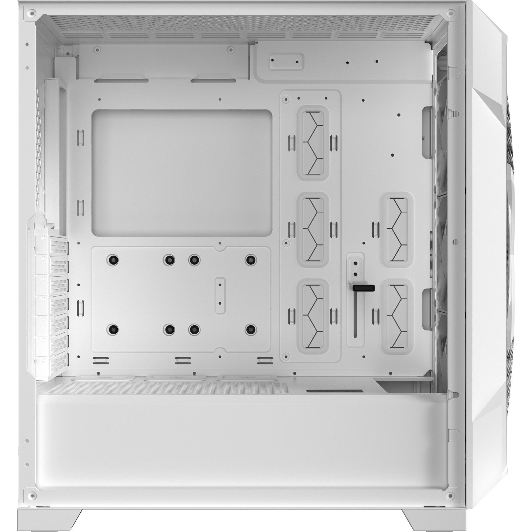 product/a/n/antec_0-761345-81076-0_3.jpg