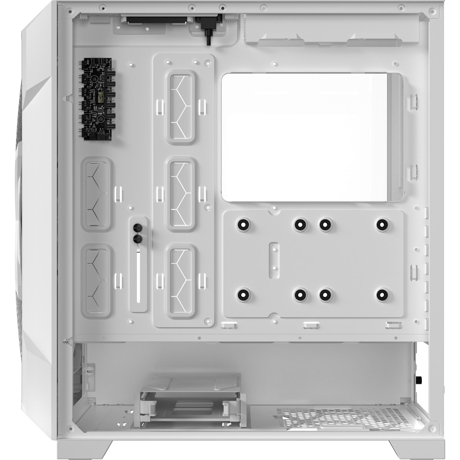 product/a/n/antec_0-761345-81076-0_4.jpg
